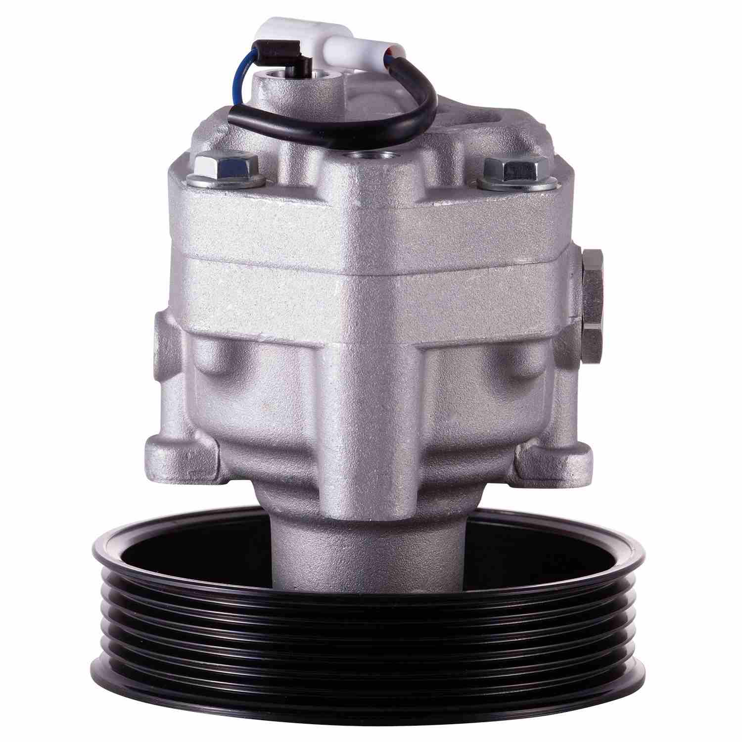 PWR Power Steering Pump 60-5333P