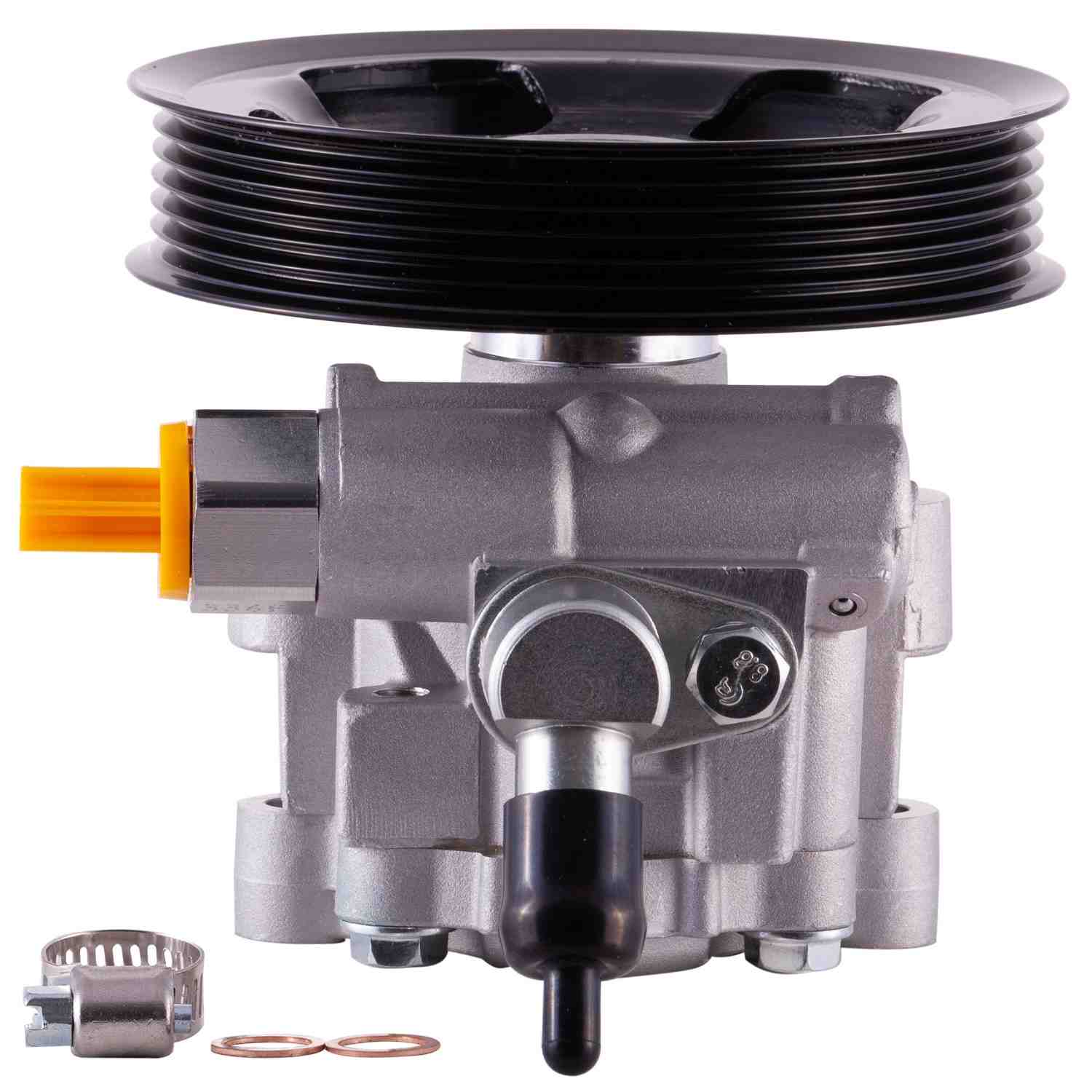 PWR Power Steering Pump 60-5347P