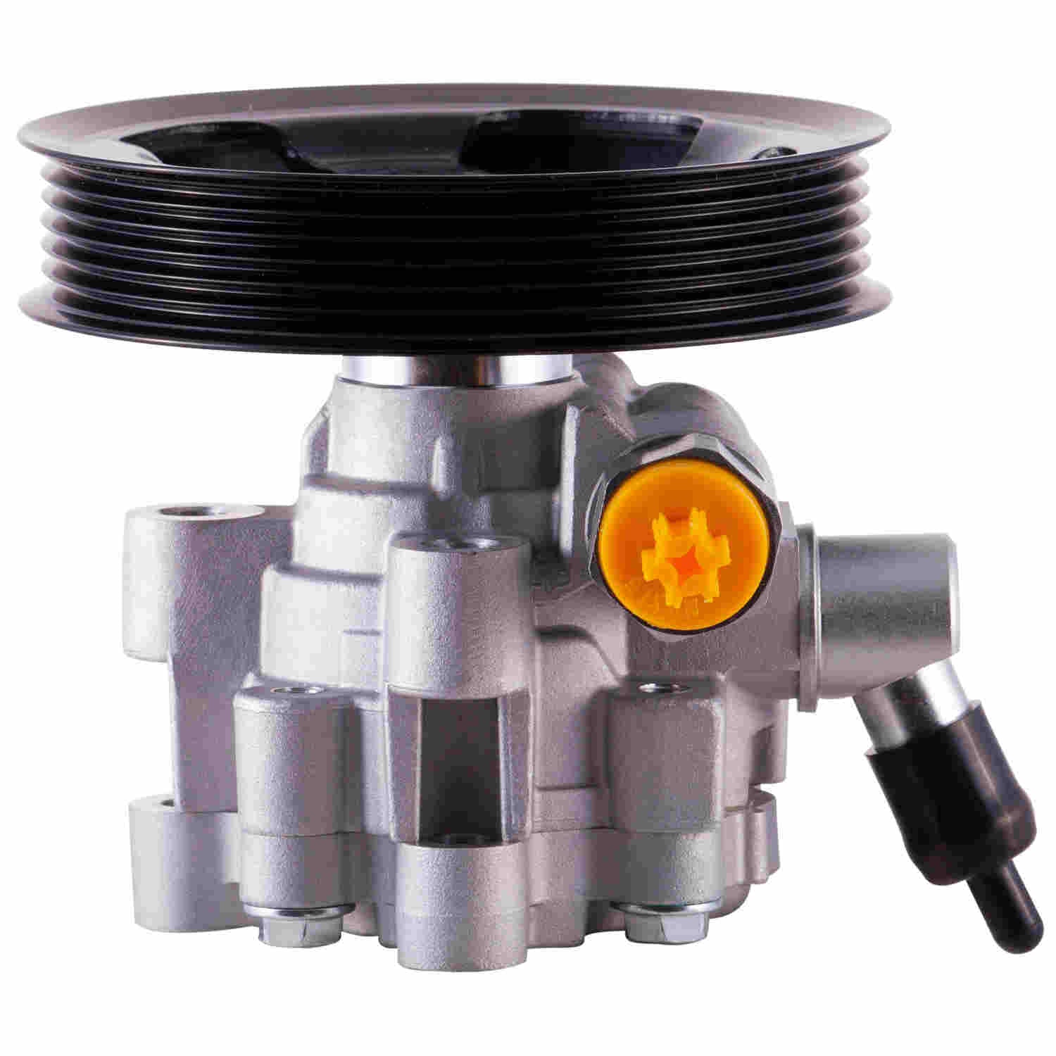 PWR Power Steering Pump 60-5347P