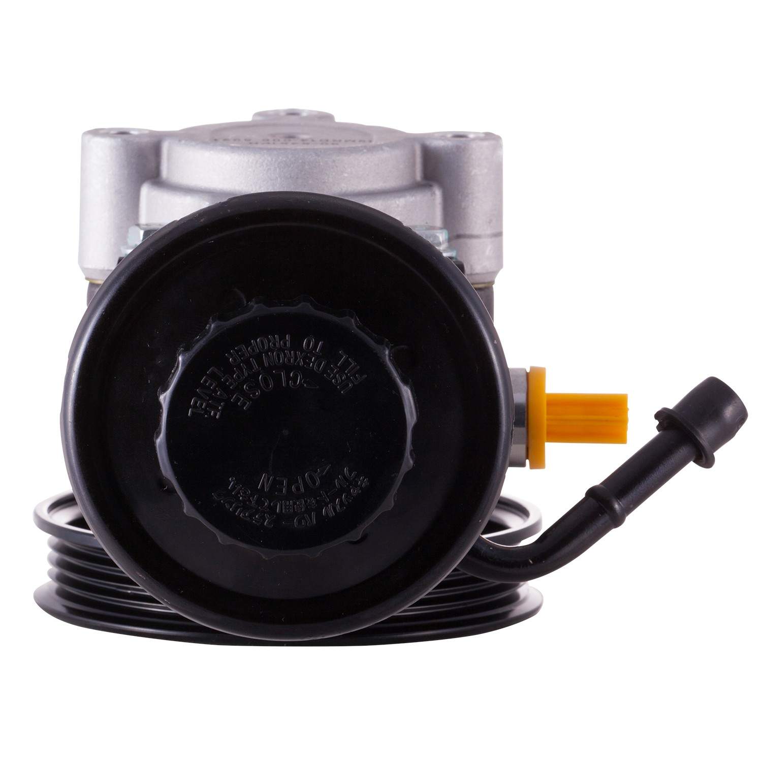 PWR Power Steering Pump 60-5351PR