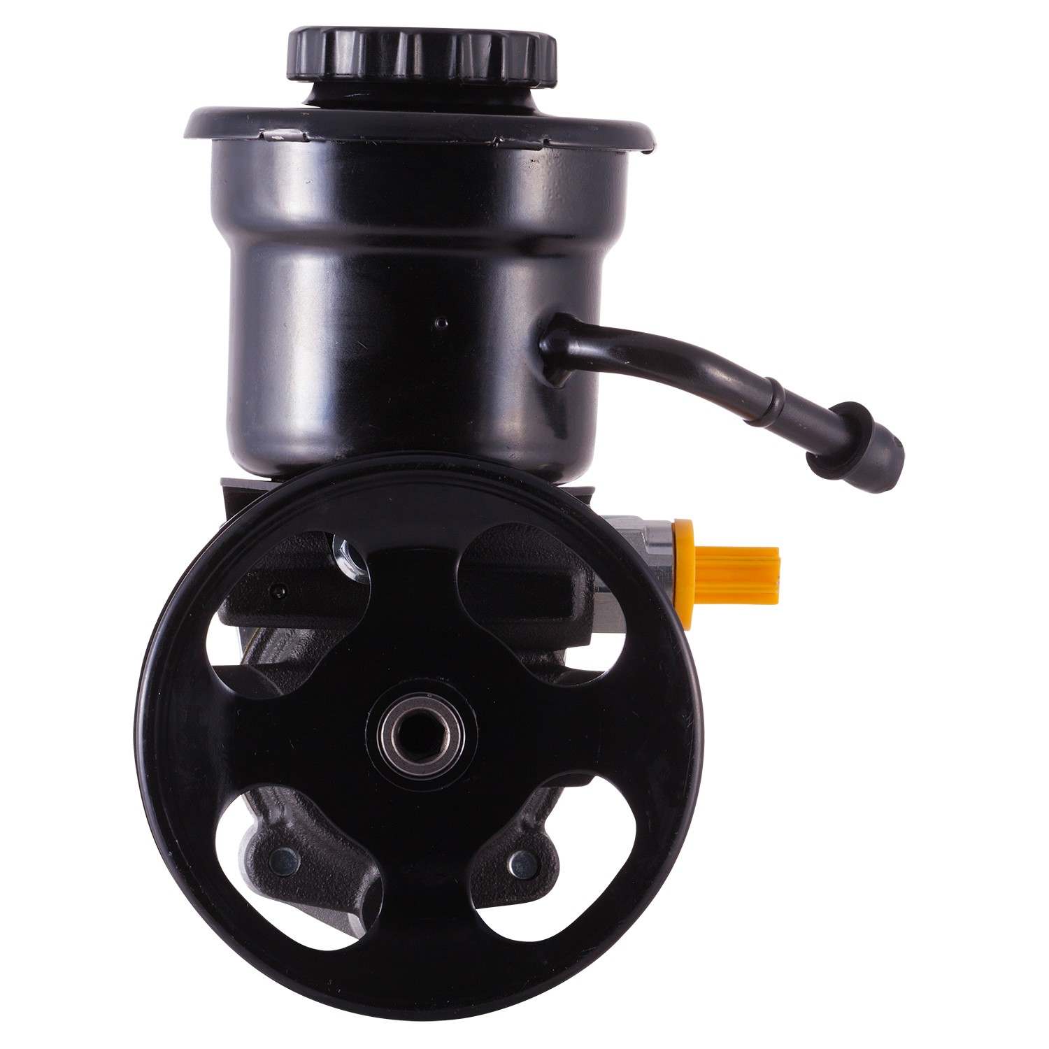 PWR Power Steering Pump 60-5351PR