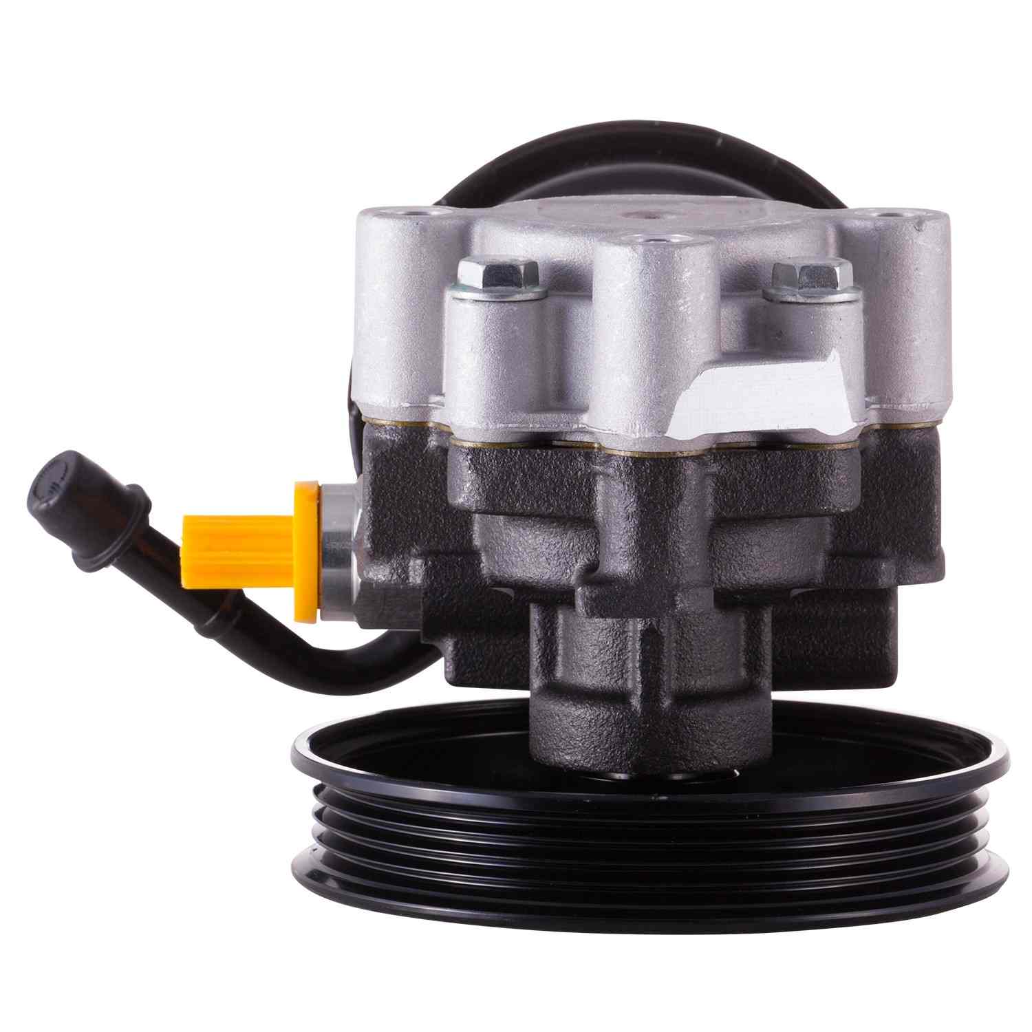 PWR Power Steering Pump 60-5351PR