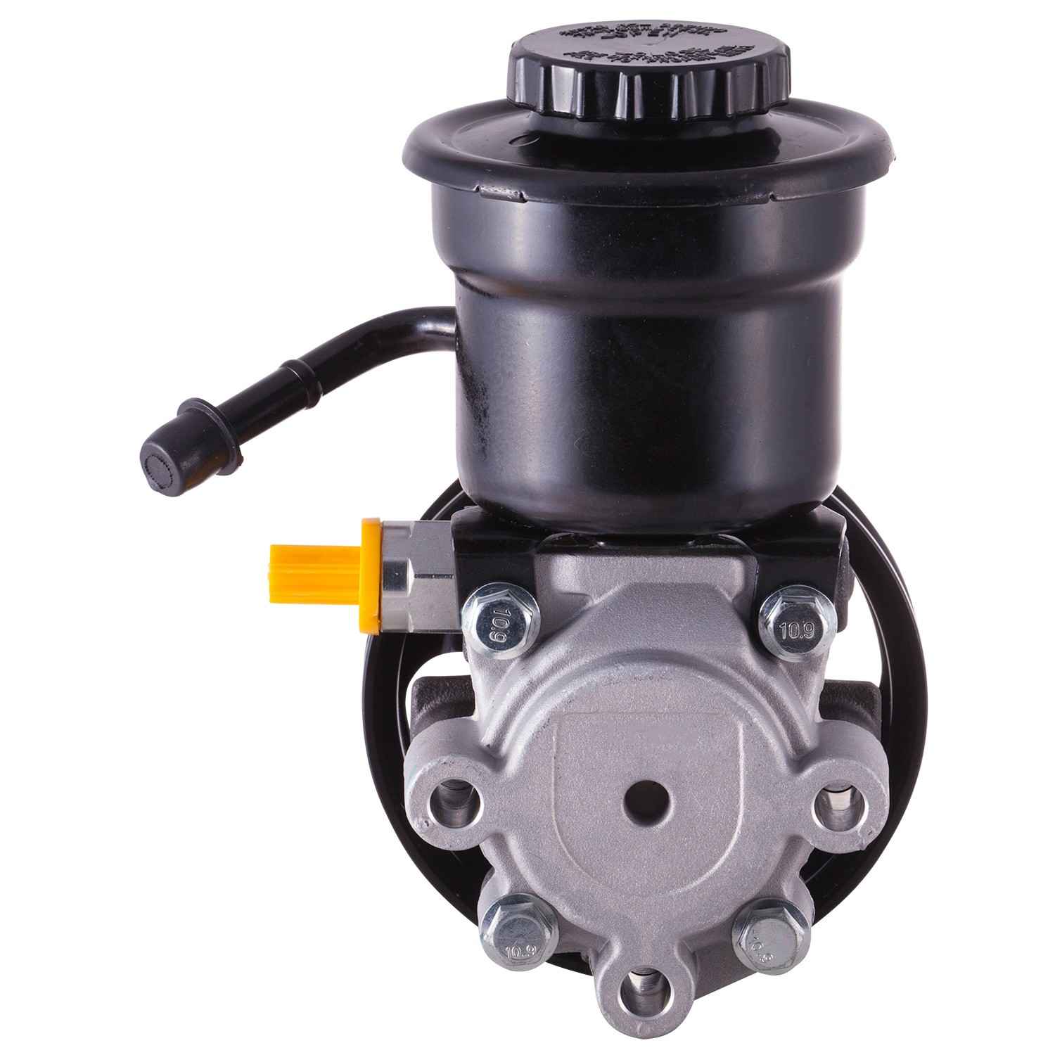 PWR Power Steering Pump 60-5351PR