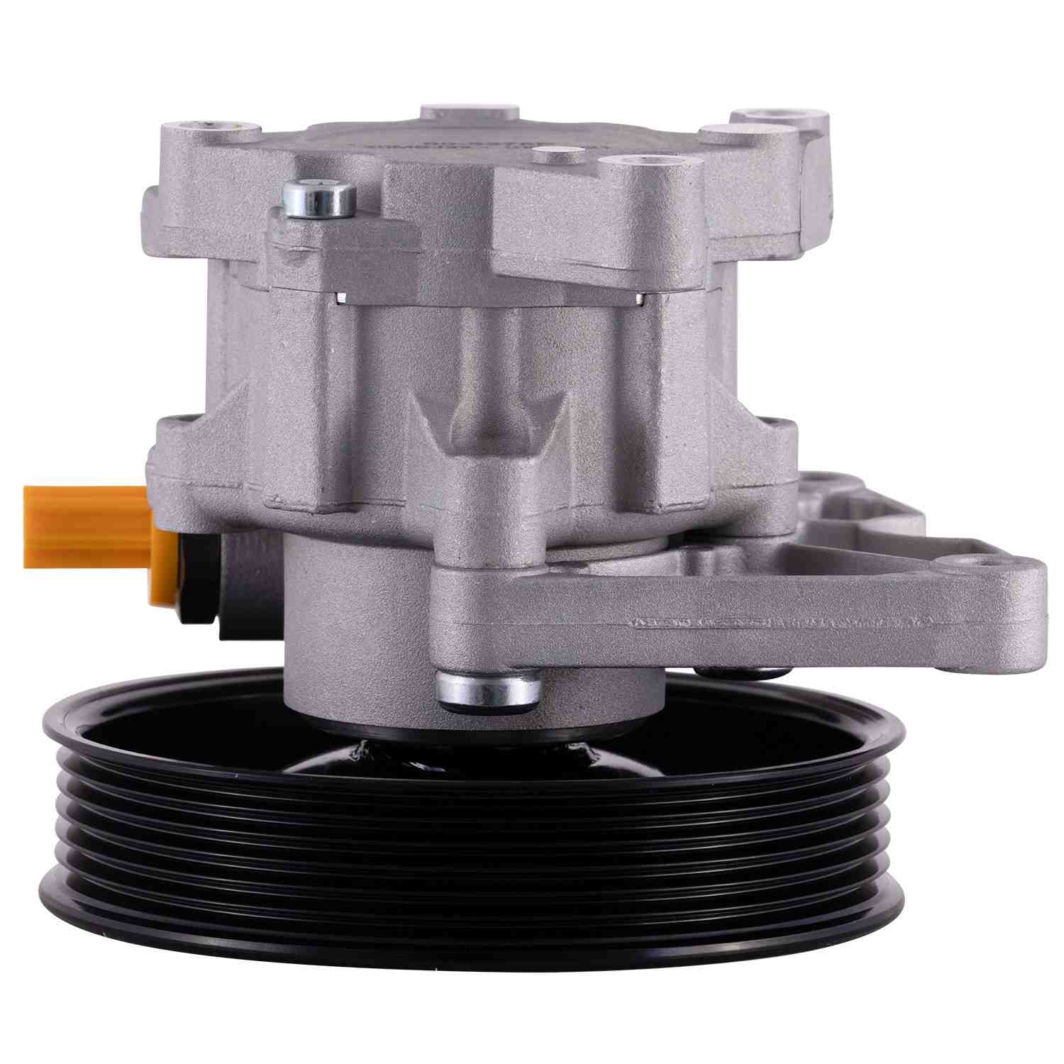 PWR Power Steering Pump 60-5378P