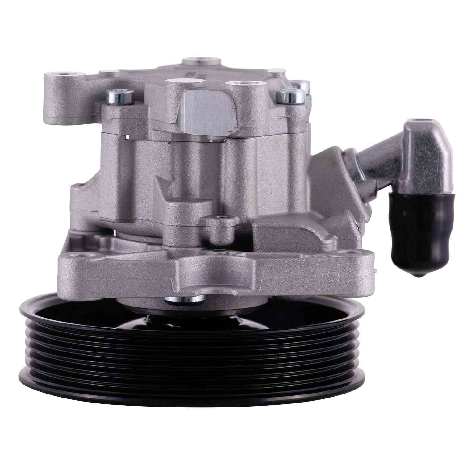 PWR Power Steering Pump 60-5378P