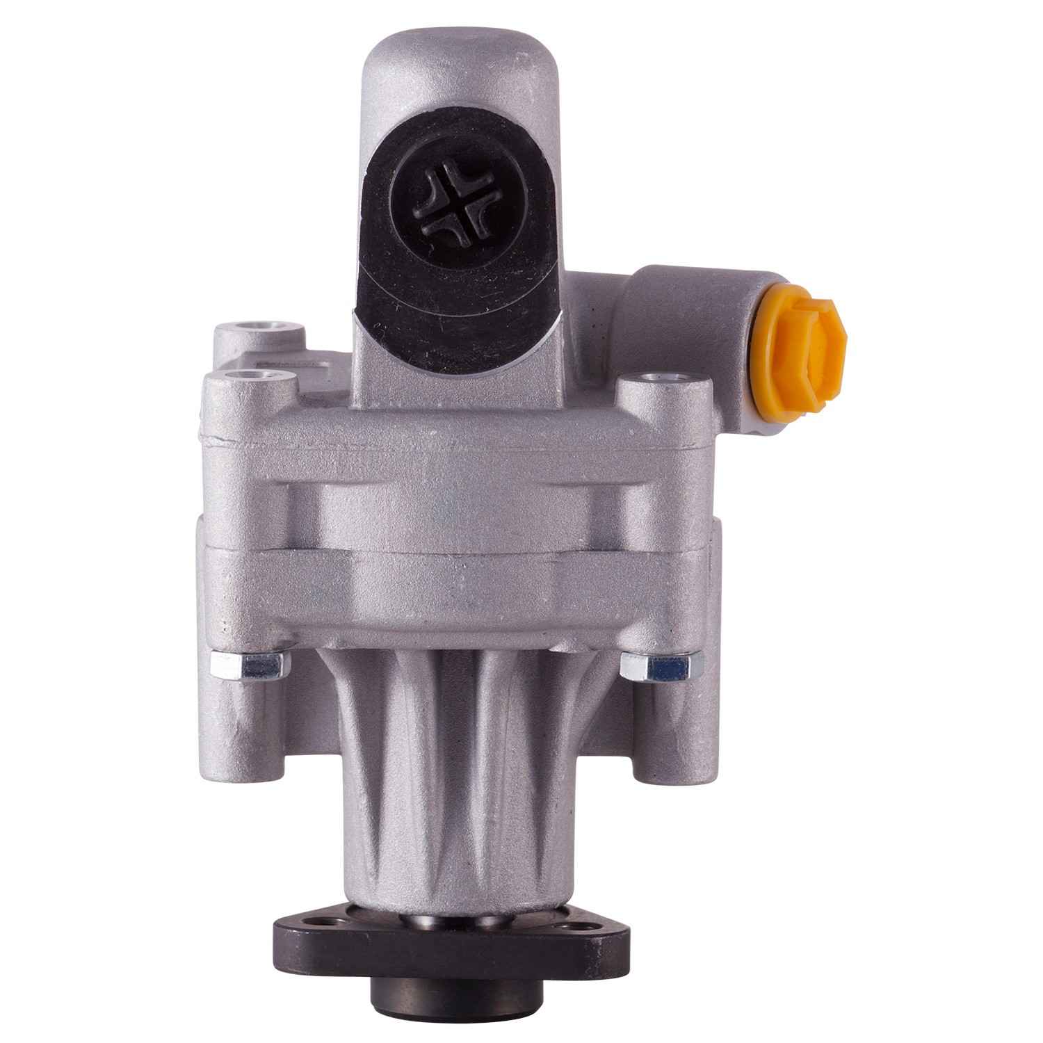 PWR Power Steering Pump 60-5444