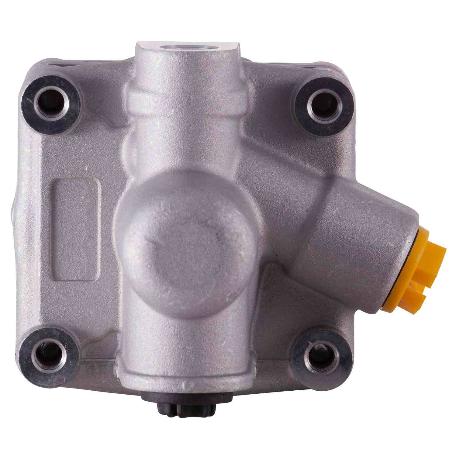 PWR Power Steering Pump 60-5444