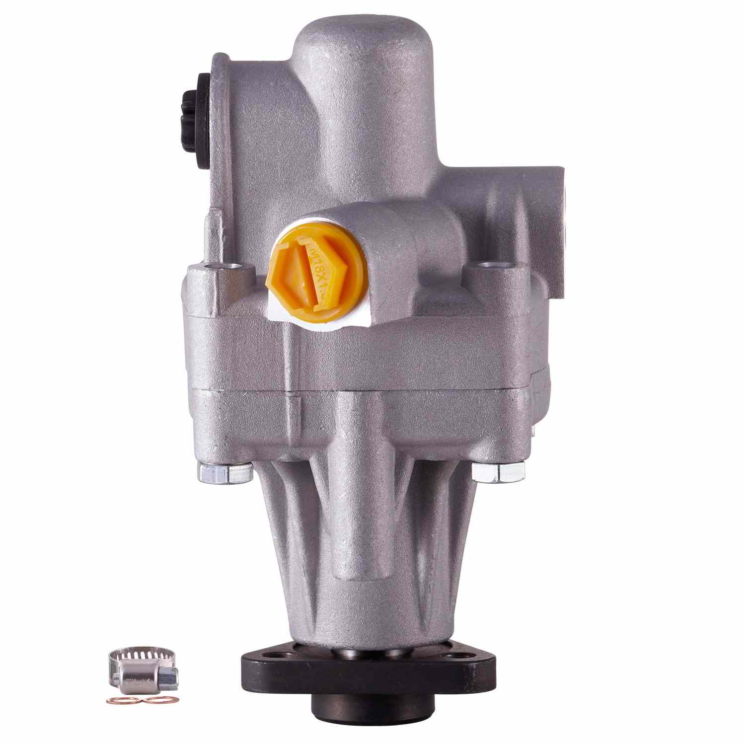 PWR Power Steering Pump 60-5444