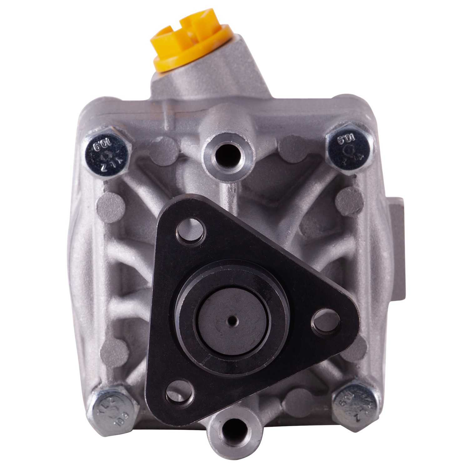 PWR Power Steering Pump 60-5444