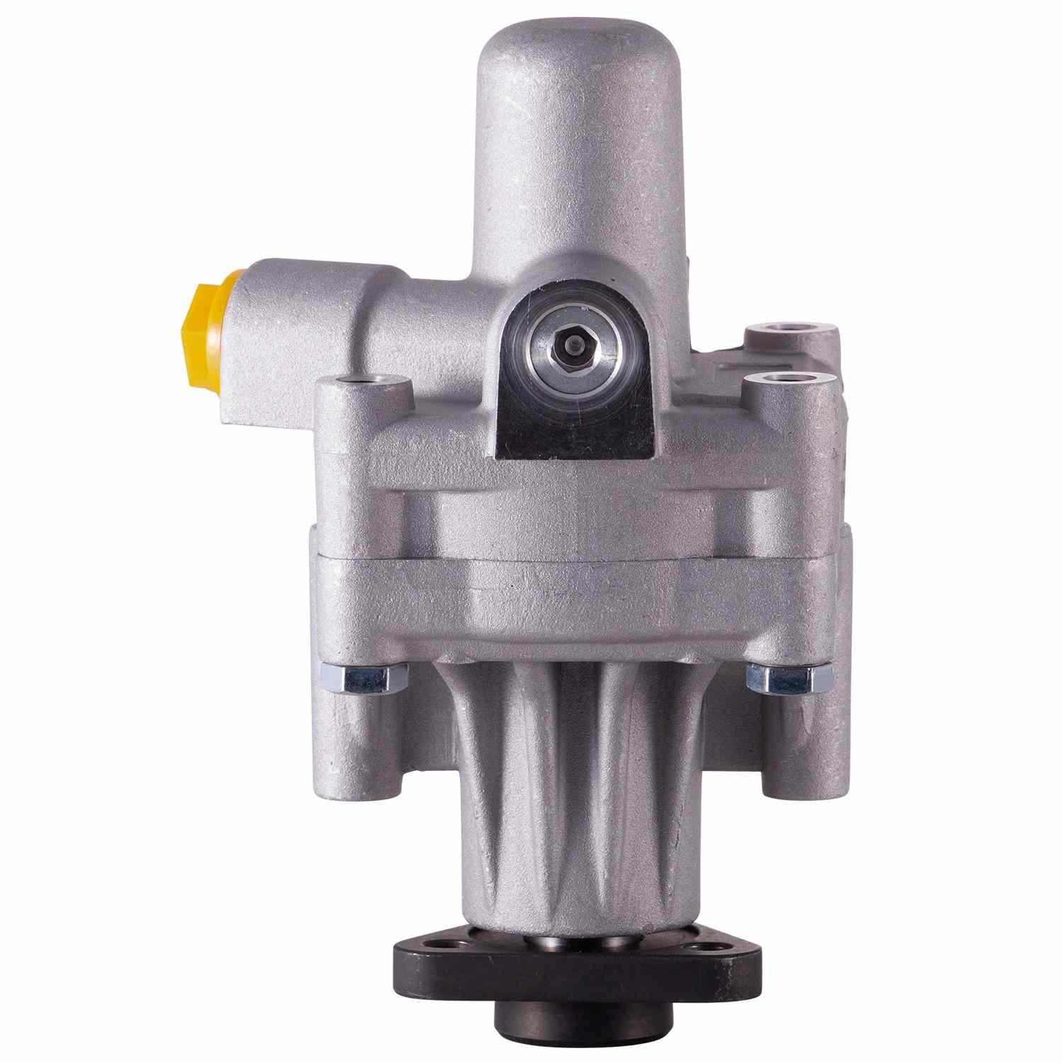 PWR Power Steering Pump 60-5444