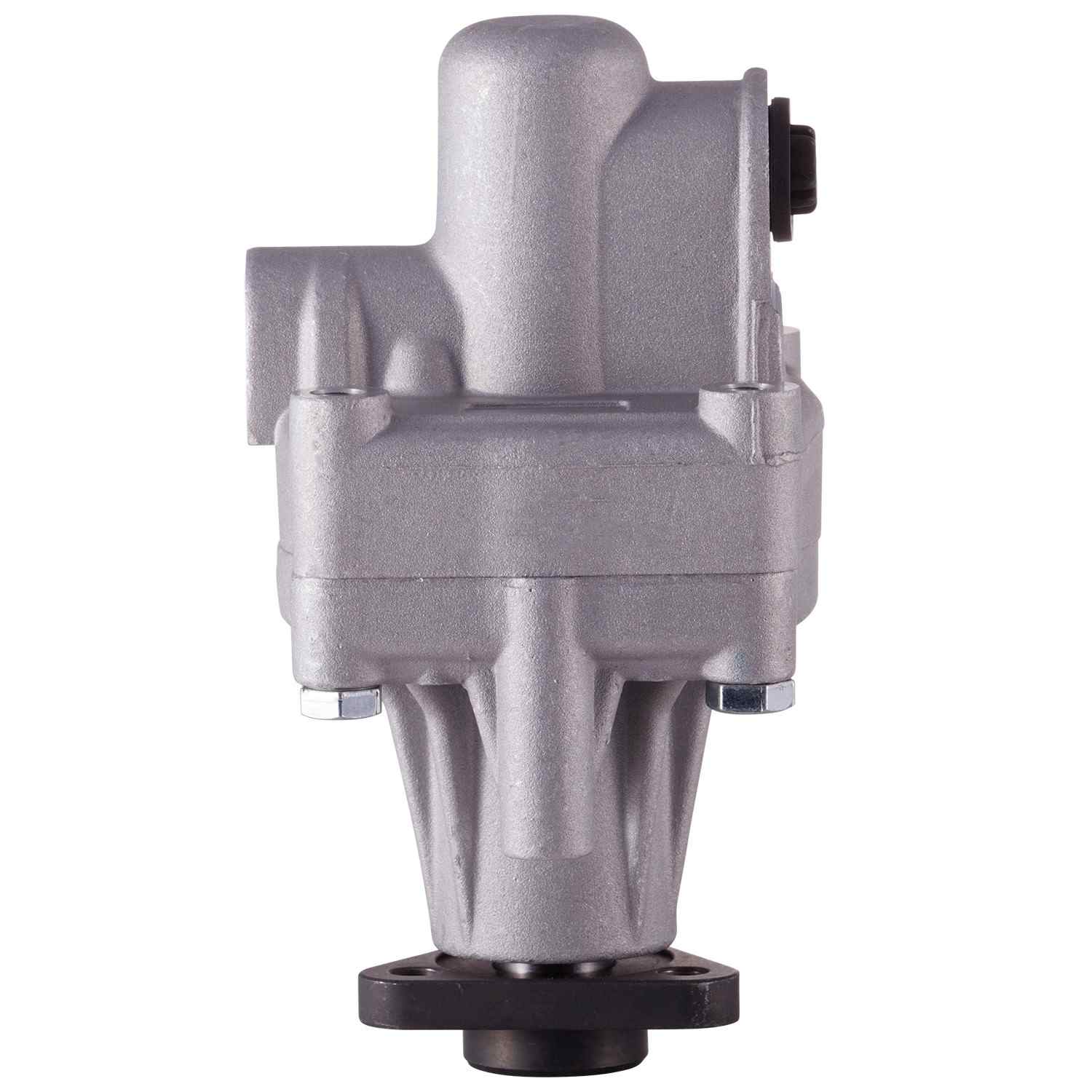 PWR Power Steering Pump 60-5444