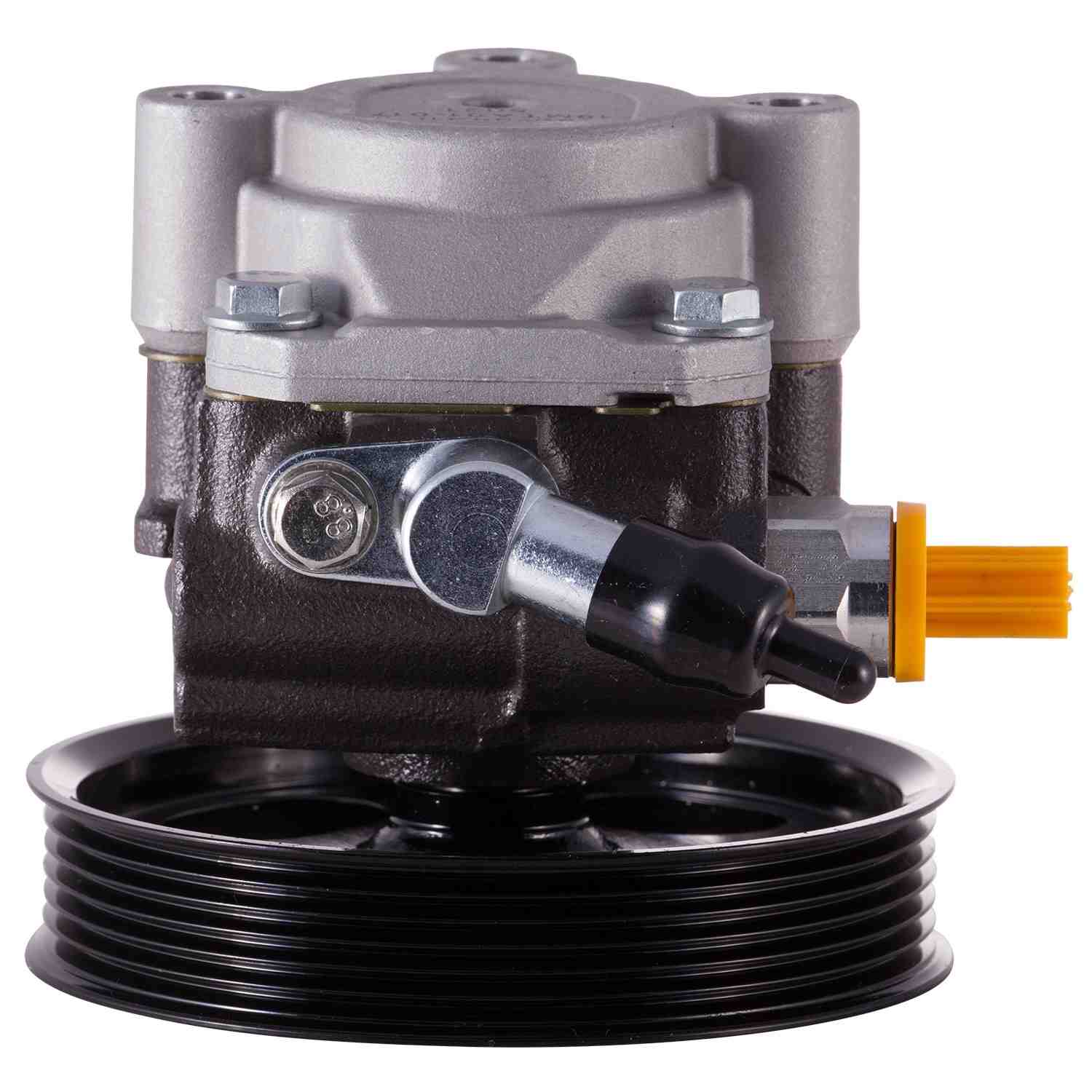 PWR Power Steering Pump 60-5451P
