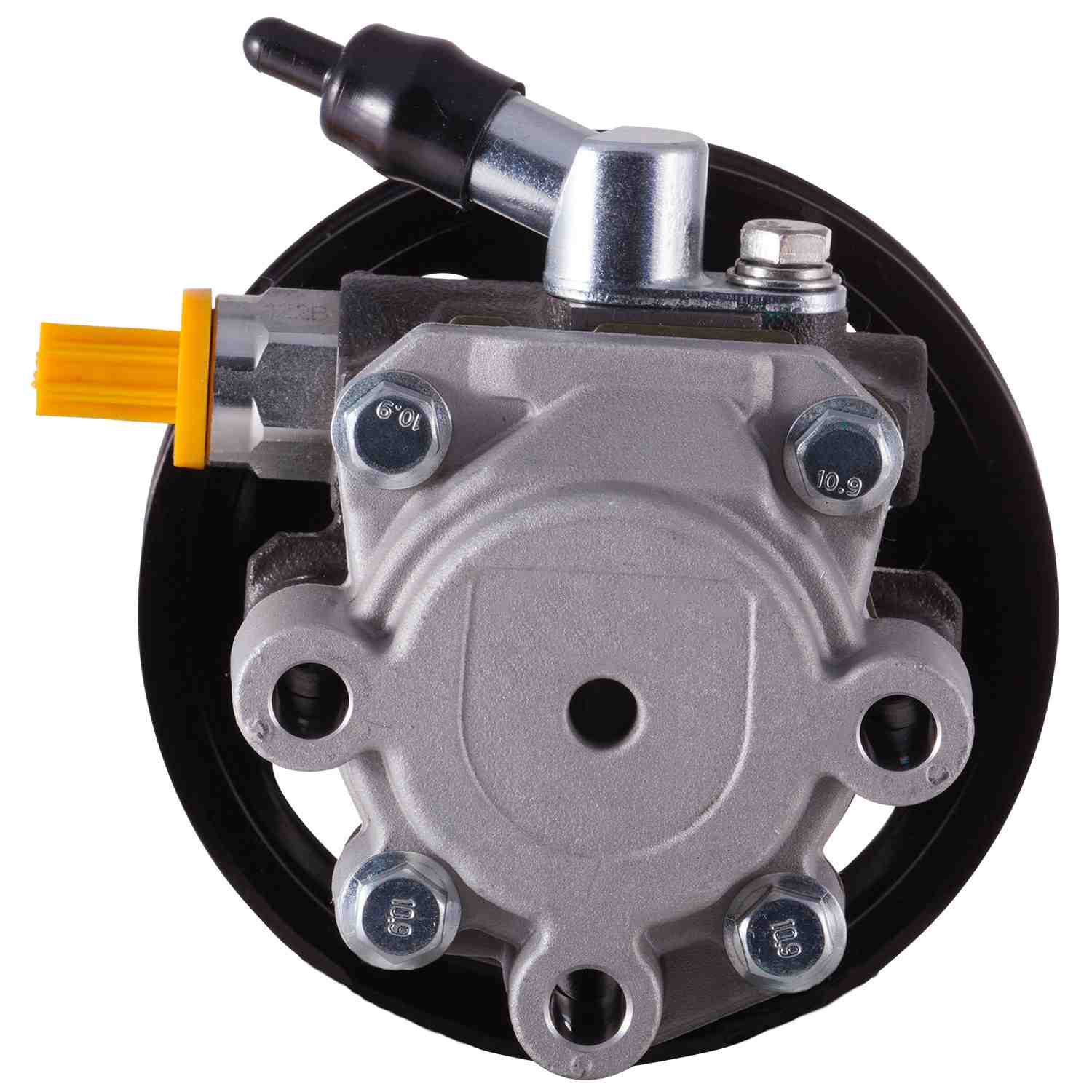 PWR Power Steering Pump 60-5451P