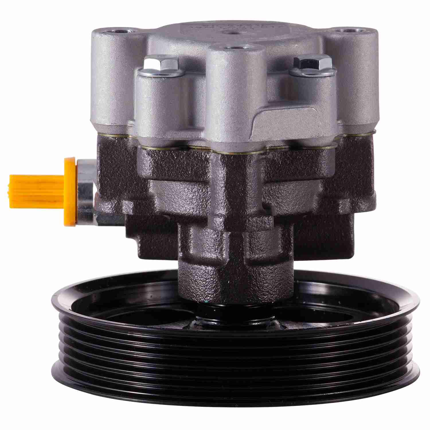 PWR Power Steering Pump 60-5451P