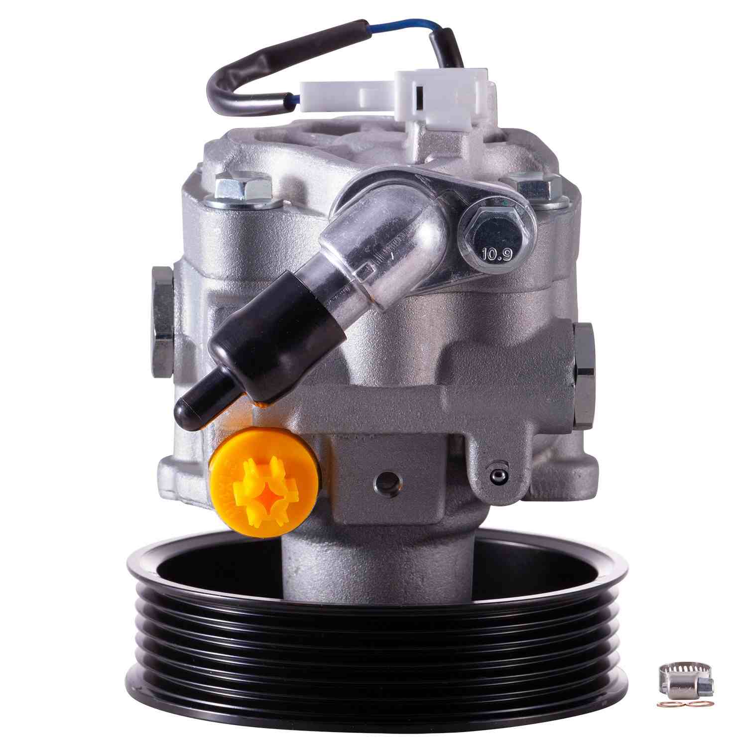 PWR Power Steering Pump 60-5746P