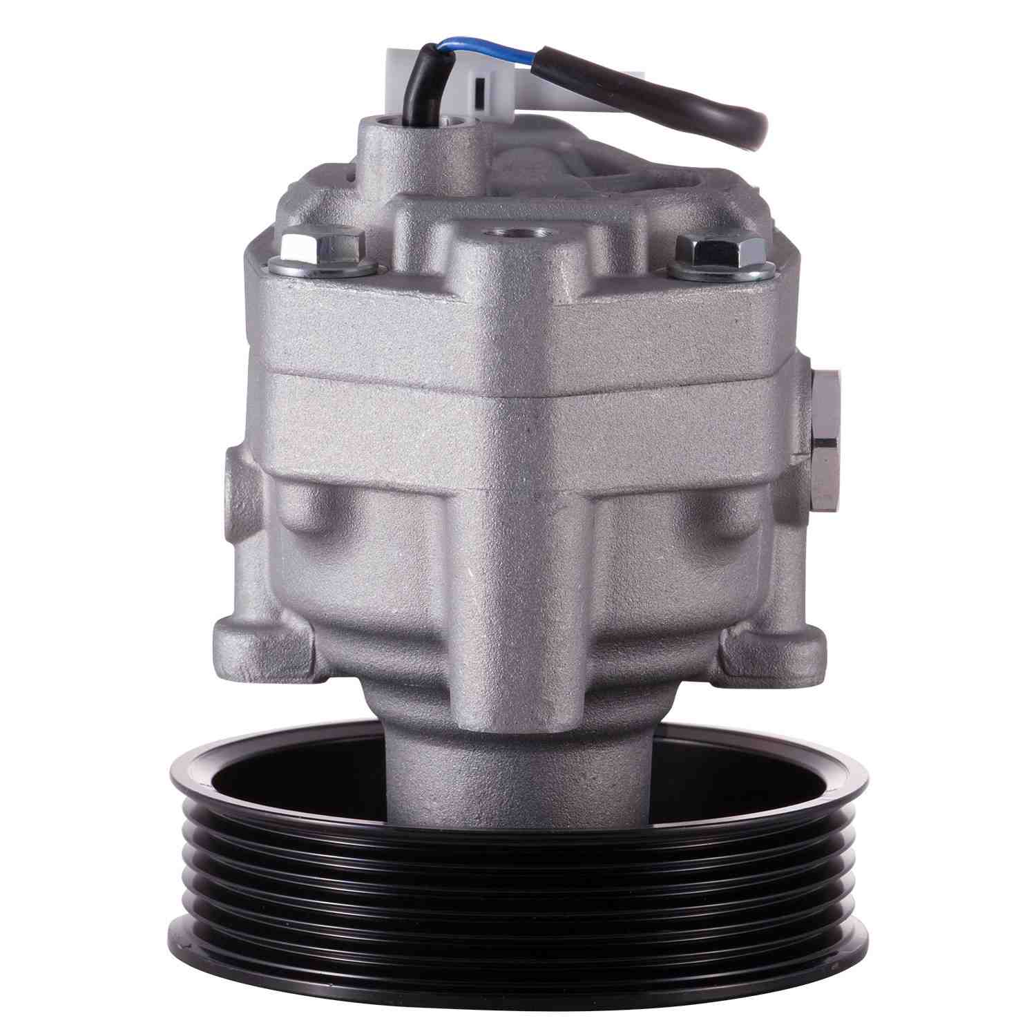 PWR Power Steering Pump 60-5746P