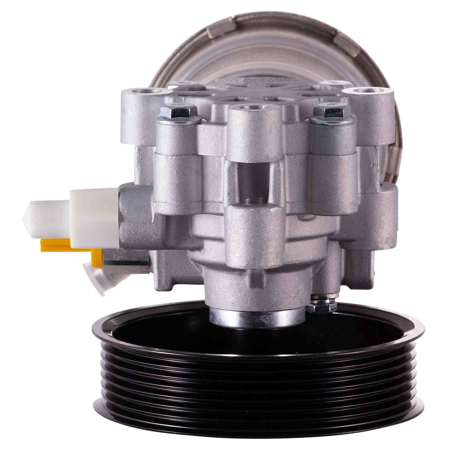 PWR Power Steering Pump 60-5747PR