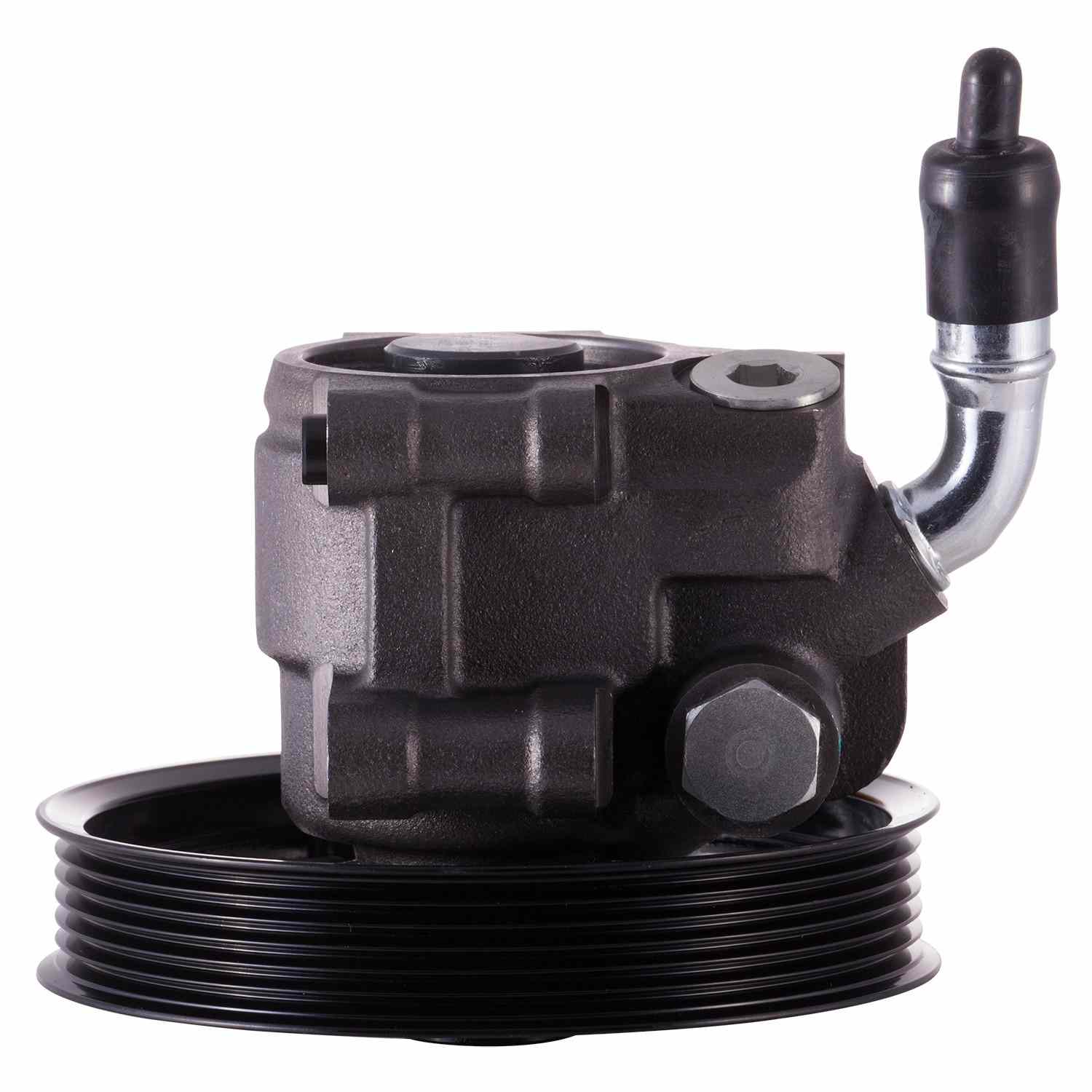 PWR Power Steering Pump 60-5780P