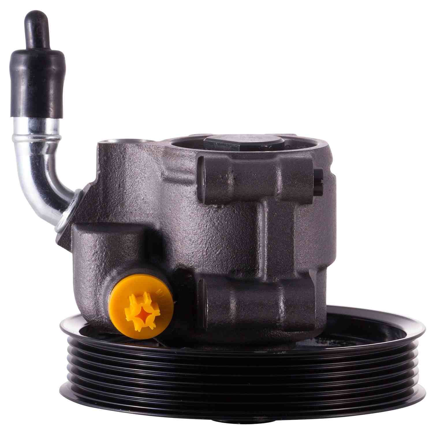 PWR Power Steering Pump 60-5780P