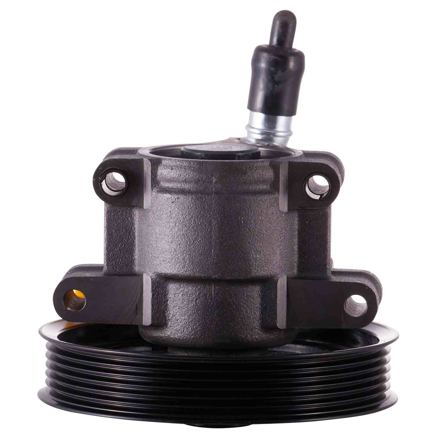 PWR Power Steering Pump 60-5780P