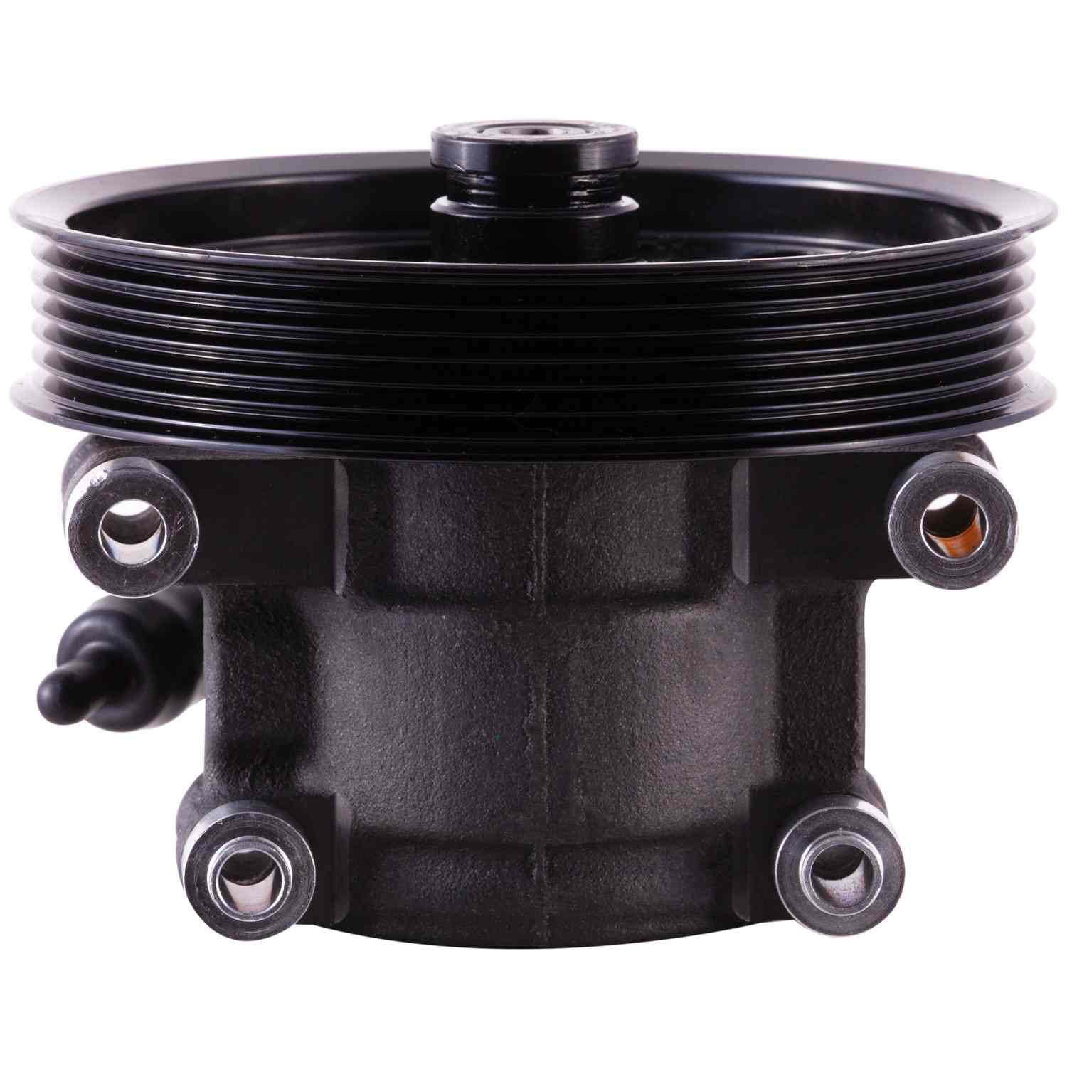PWR Power Steering Pump 60-6701P