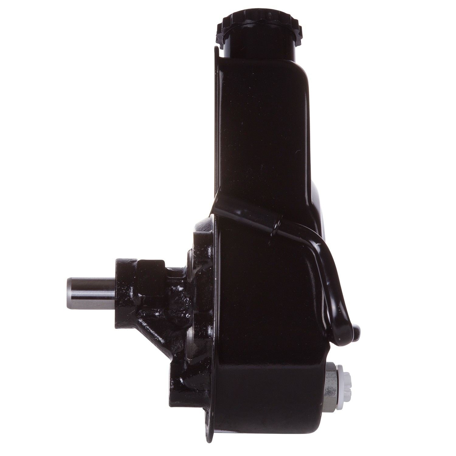 PWR Power Steering Pump 60-6705R