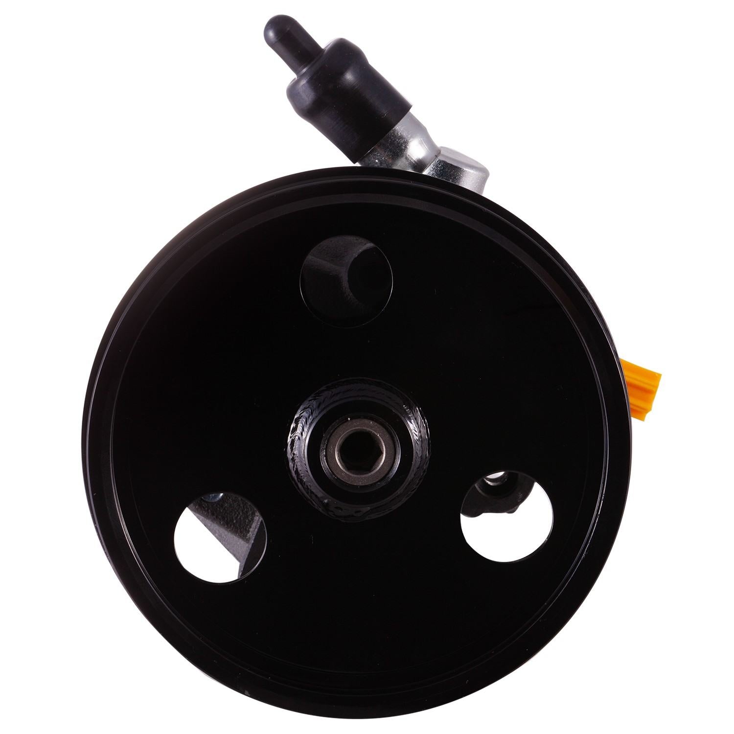 PWR Power Steering Pump 60-6708P