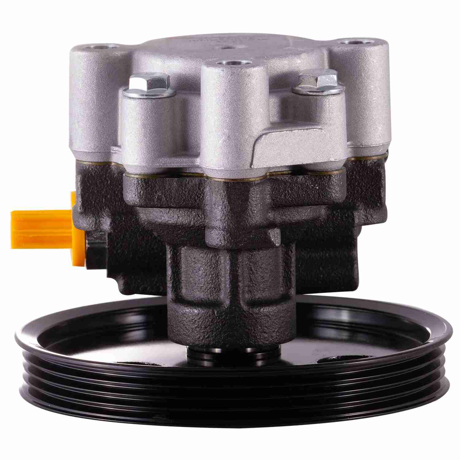 PWR Power Steering Pump 60-6708P
