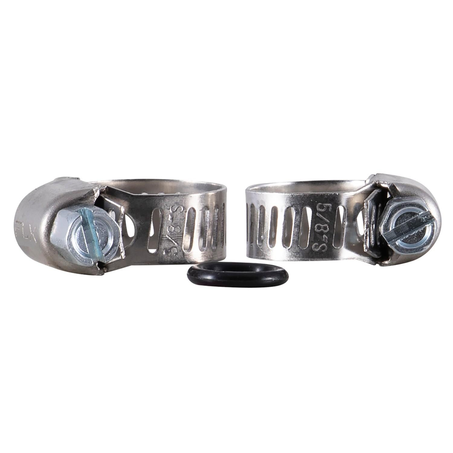 PWR Power Steering Pump 60-6732PR