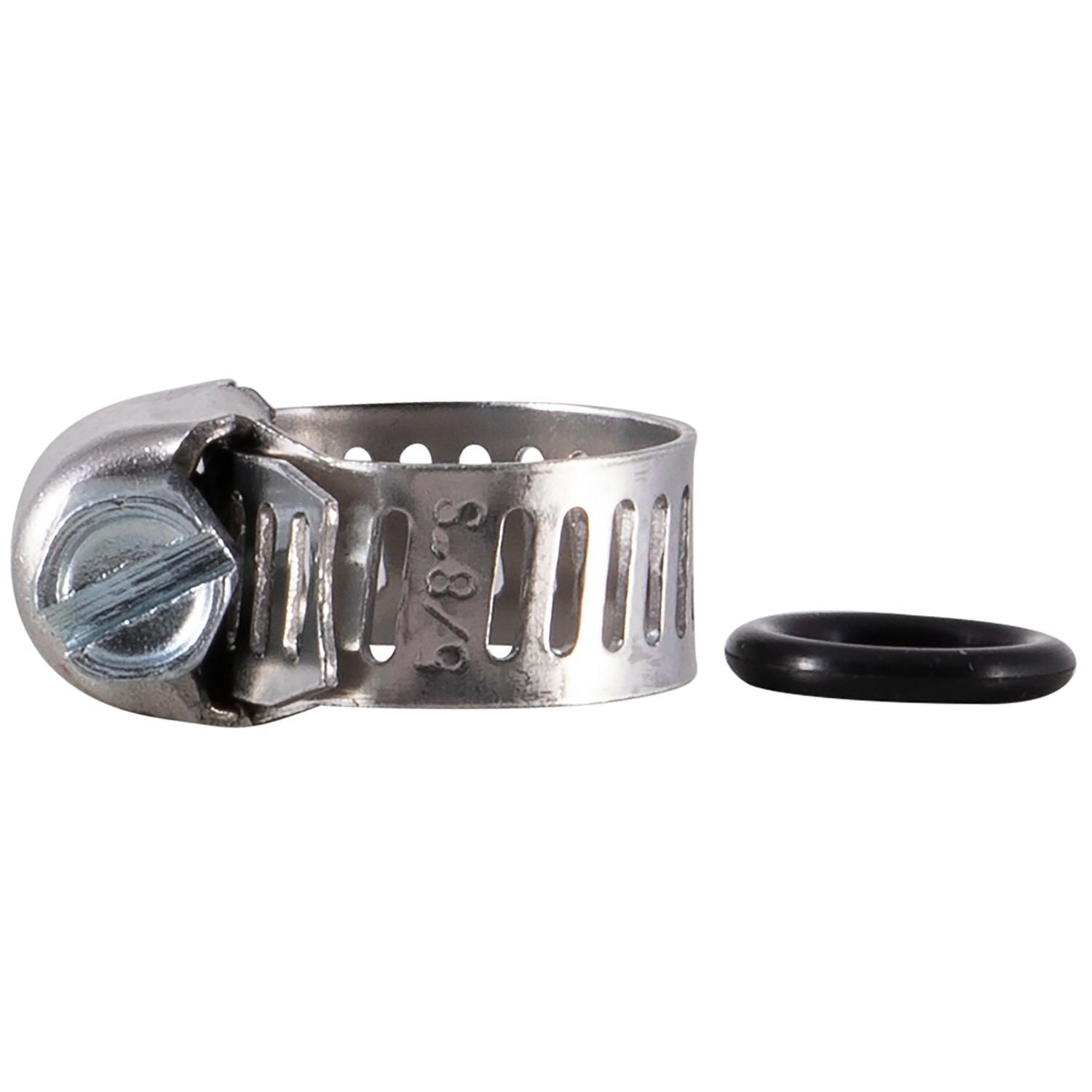 PWR Power Steering Pump 60-6742PR