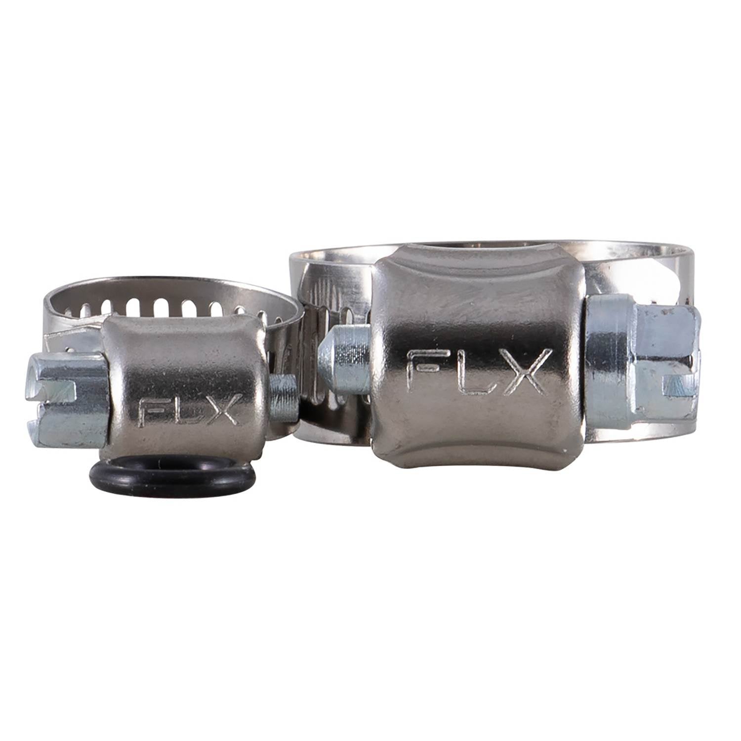 PWR Power Steering Pump 60-6747R