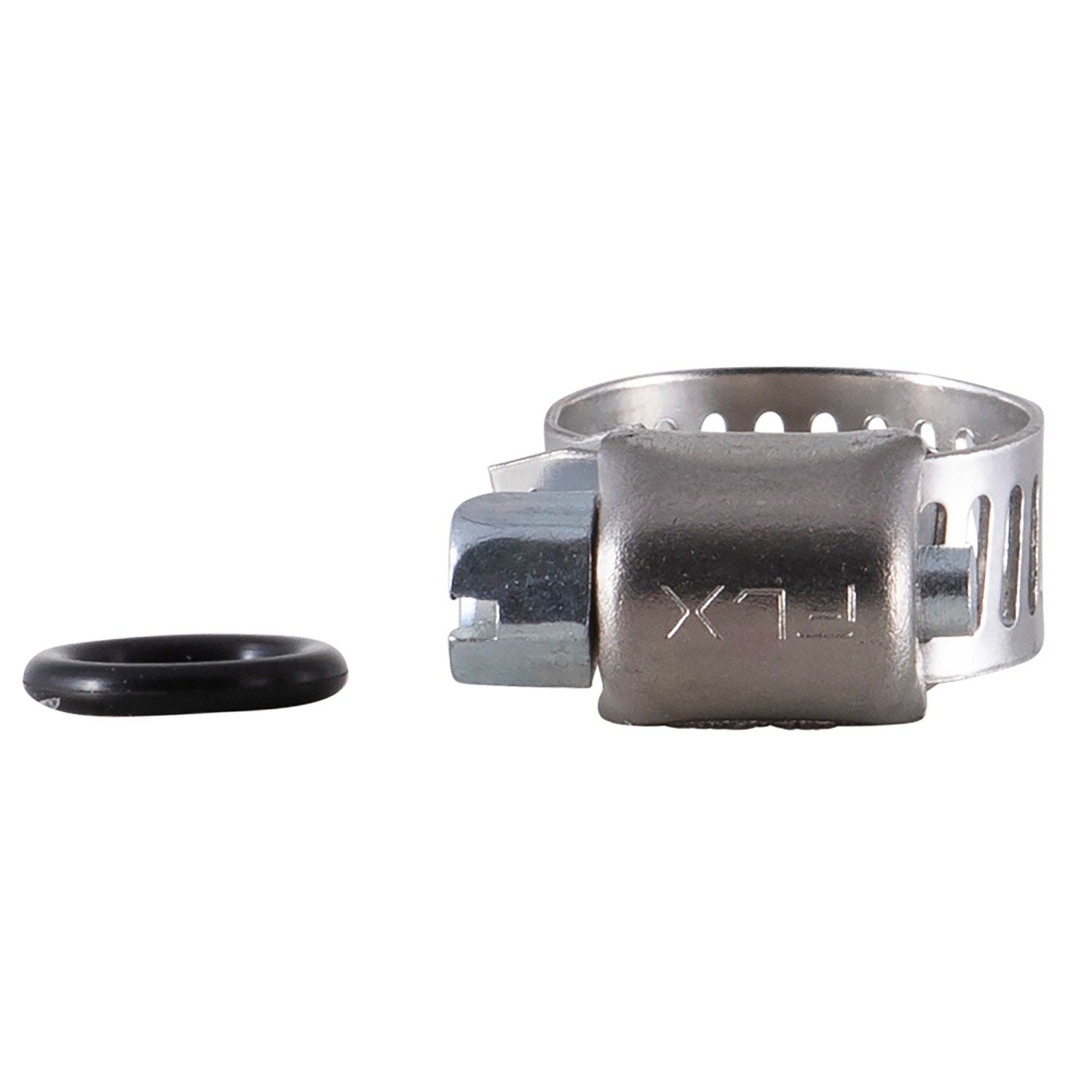 PWR Power Steering Pump 60-6749R