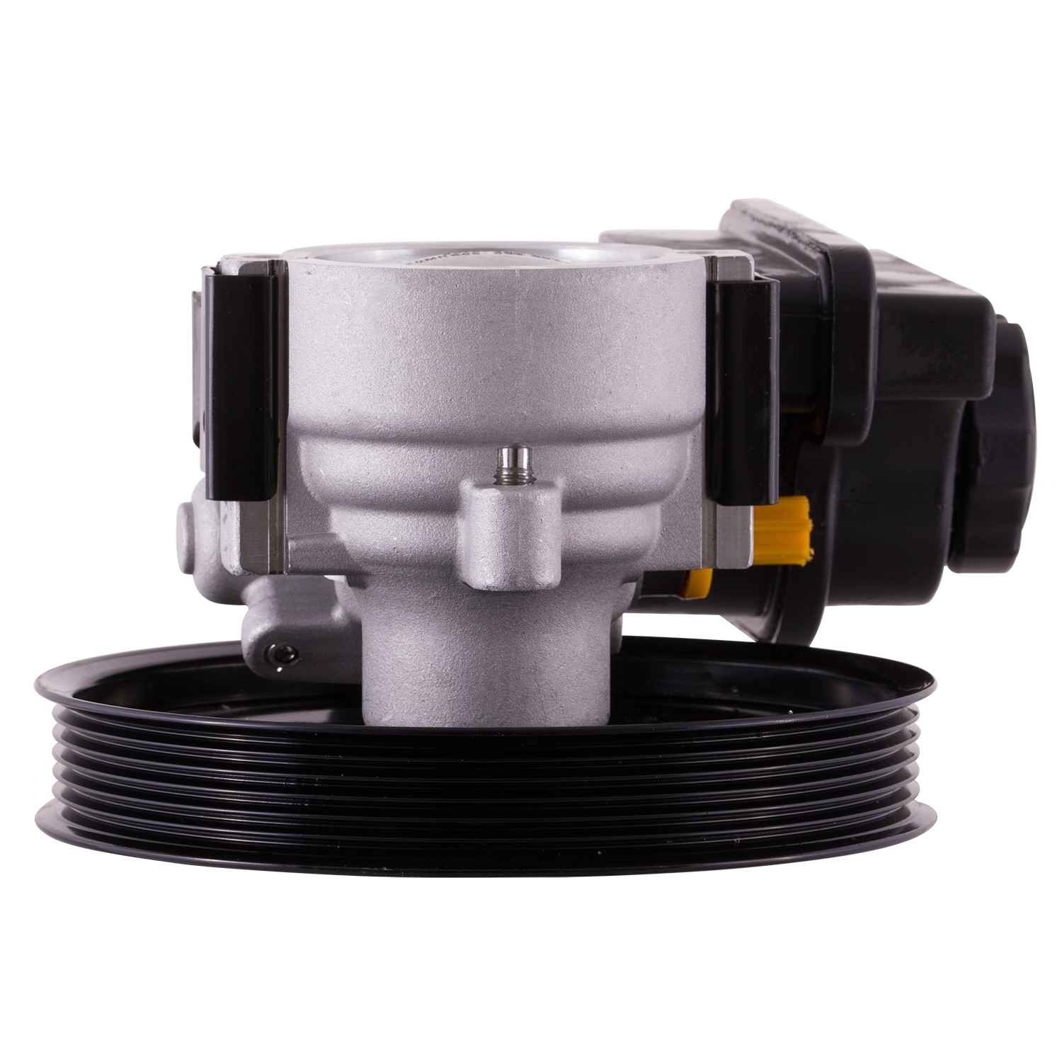 PWR Power Steering Pump 60-6760PR