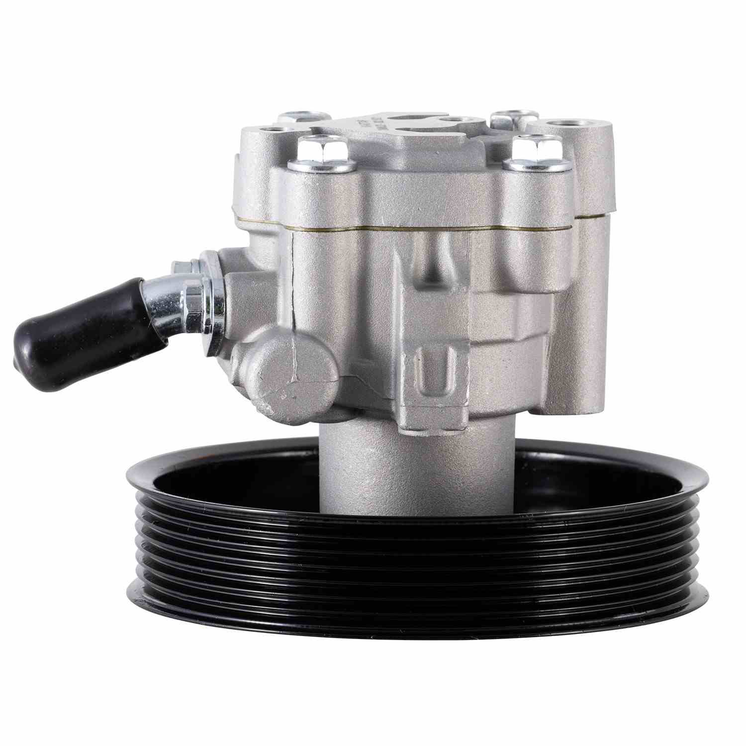 PWR Power Steering Pump 60-6774P