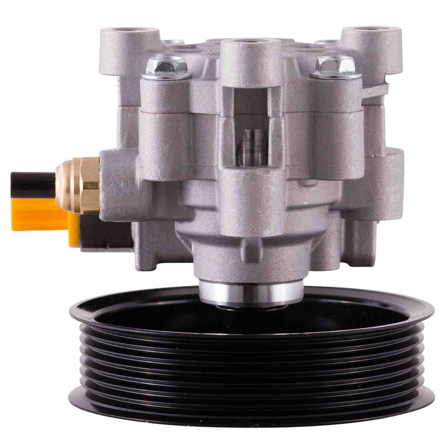 PWR Power Steering Pump 60-6779P