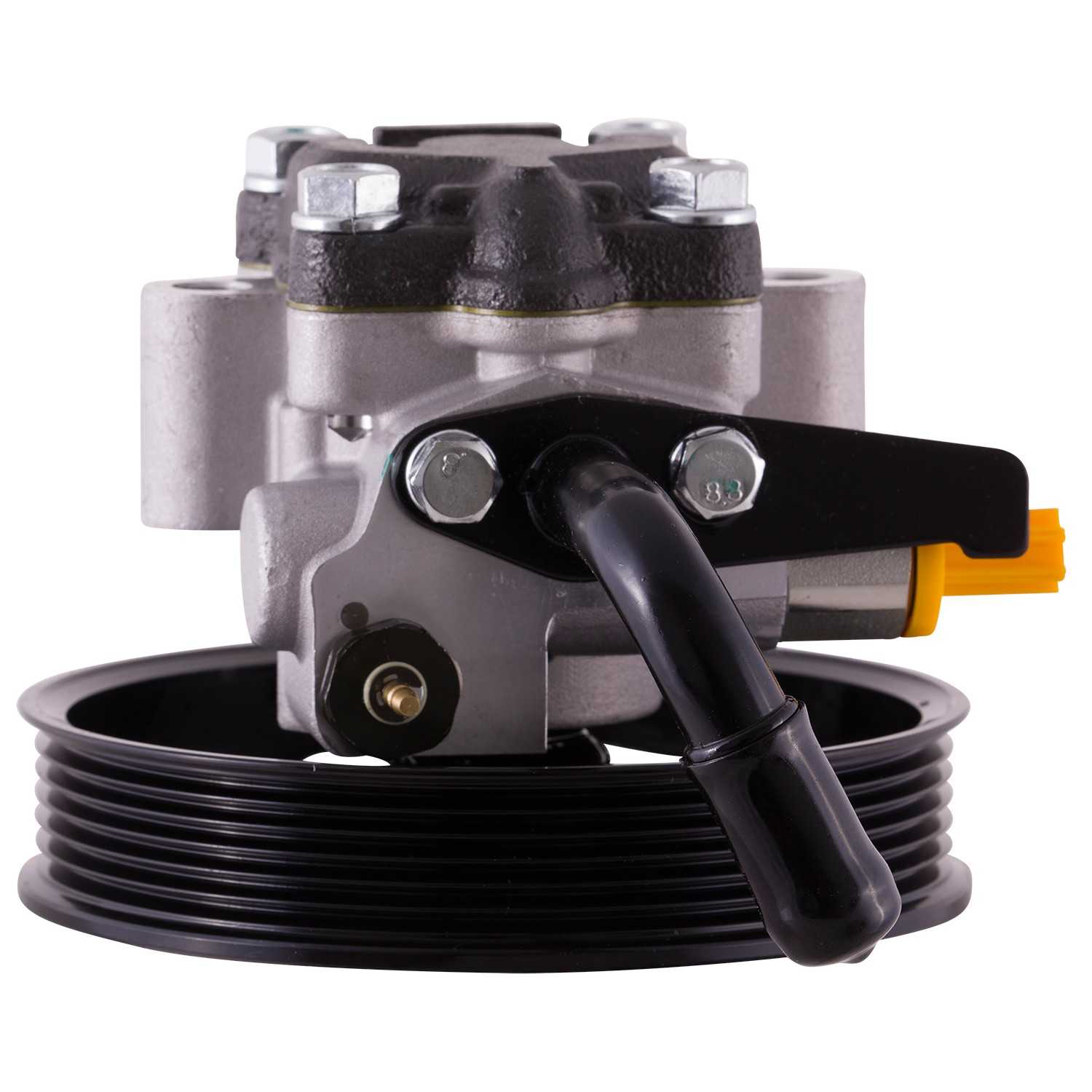 PWR Power Steering Pump 60-6794P