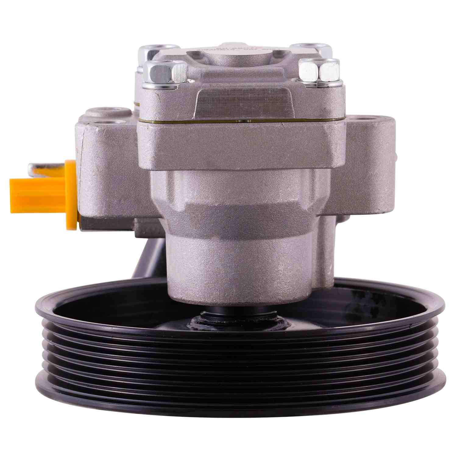 PWR Power Steering Pump 60-6807P