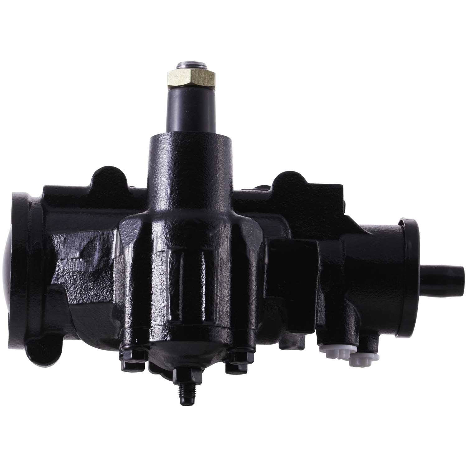 PWR Steering Gear 61-5025
