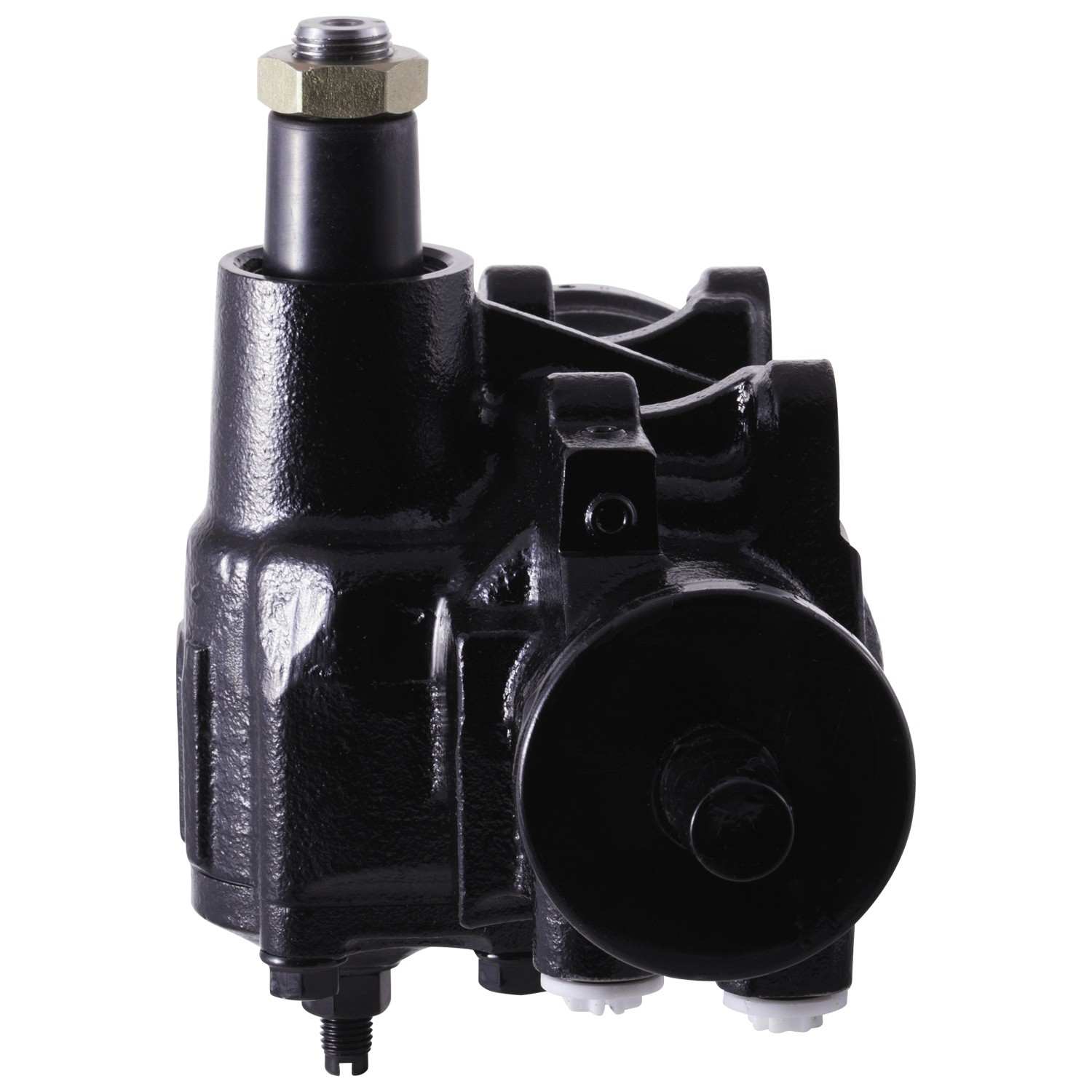 PWR Steering Gear 61-5025