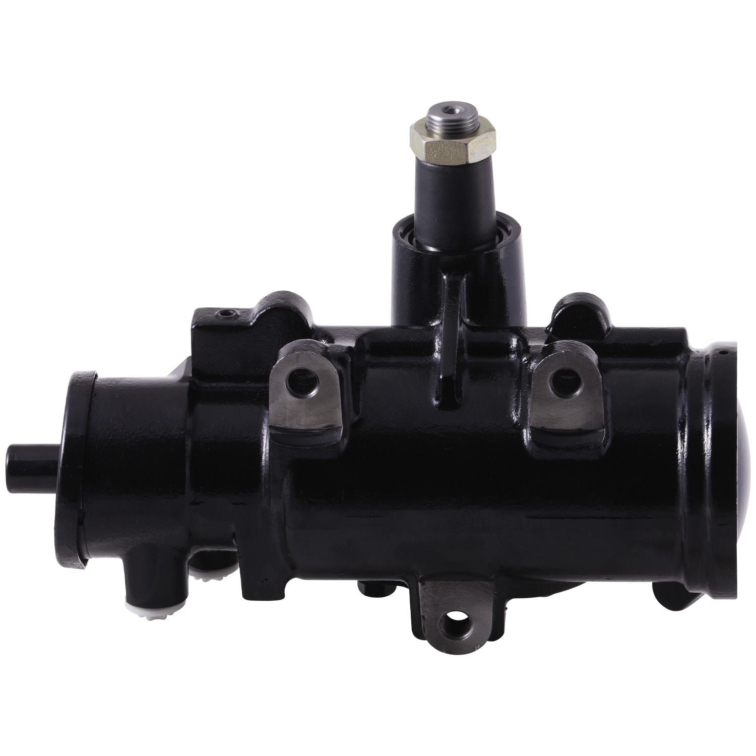 PWR Steering Gear 61-5041