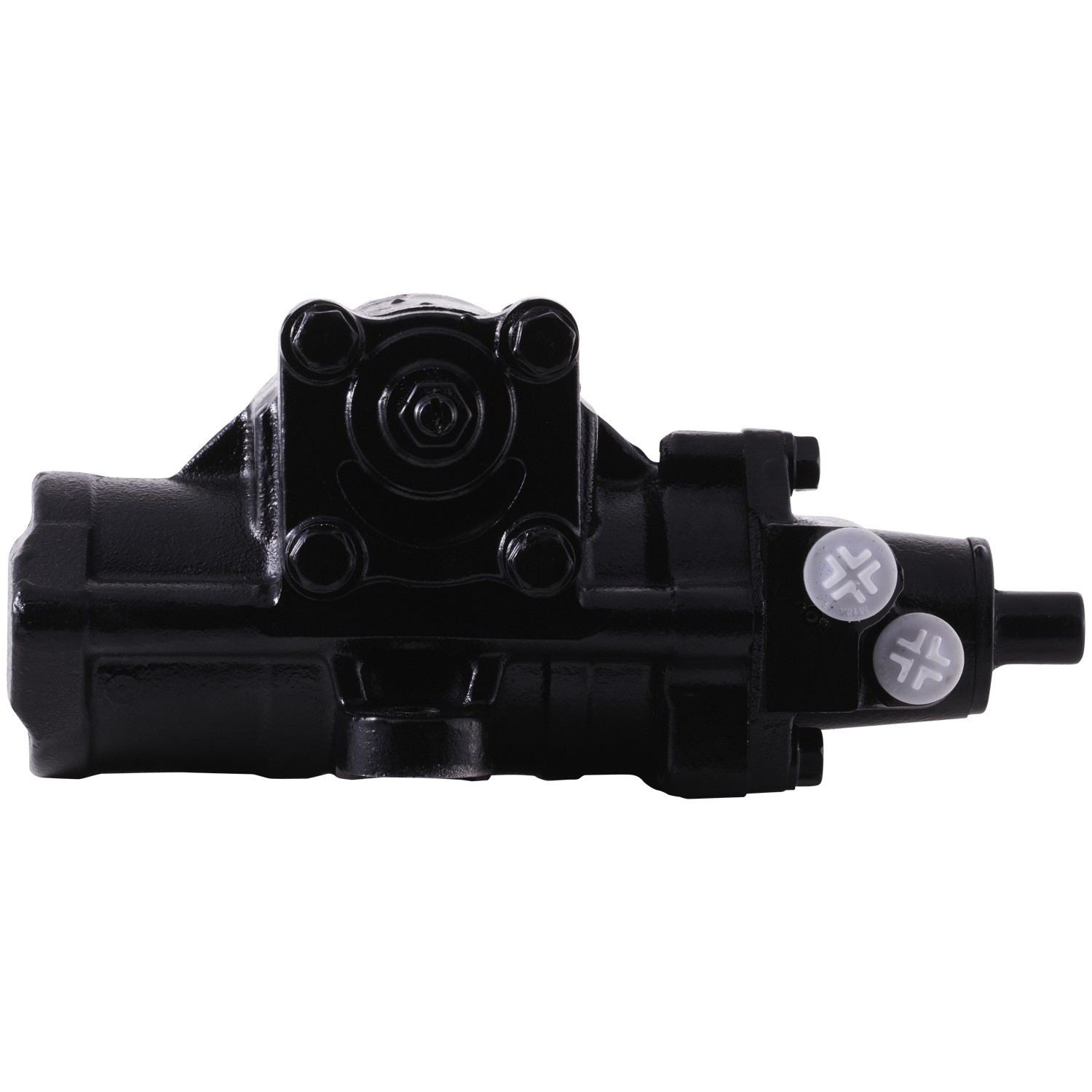 PWR Steering Gear 61-5046