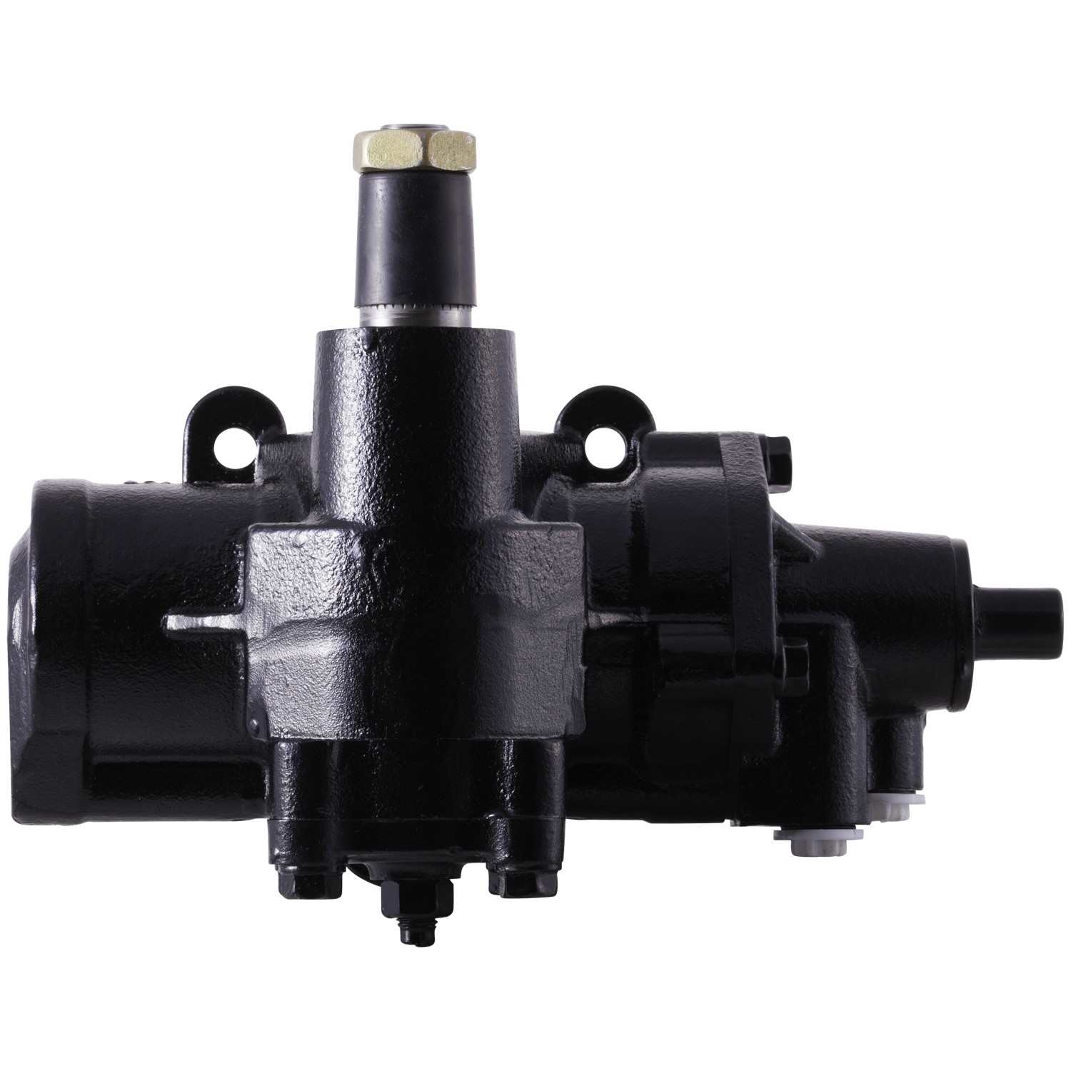 PWR Steering Gear 61-5046