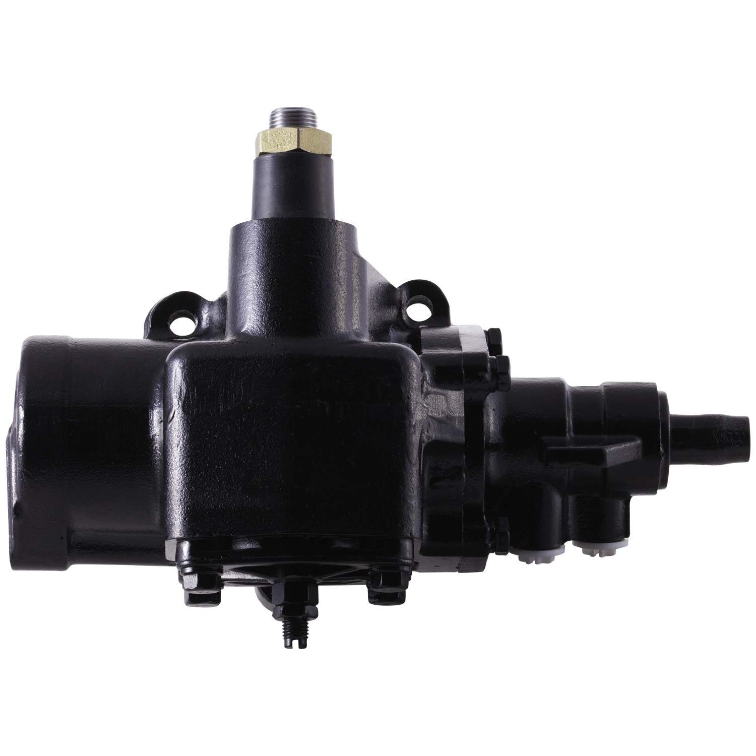 PWR Steering Gear 61-5073