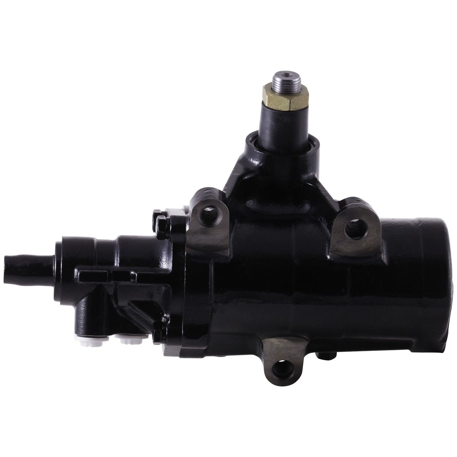 PWR Steering Gear 61-5073
