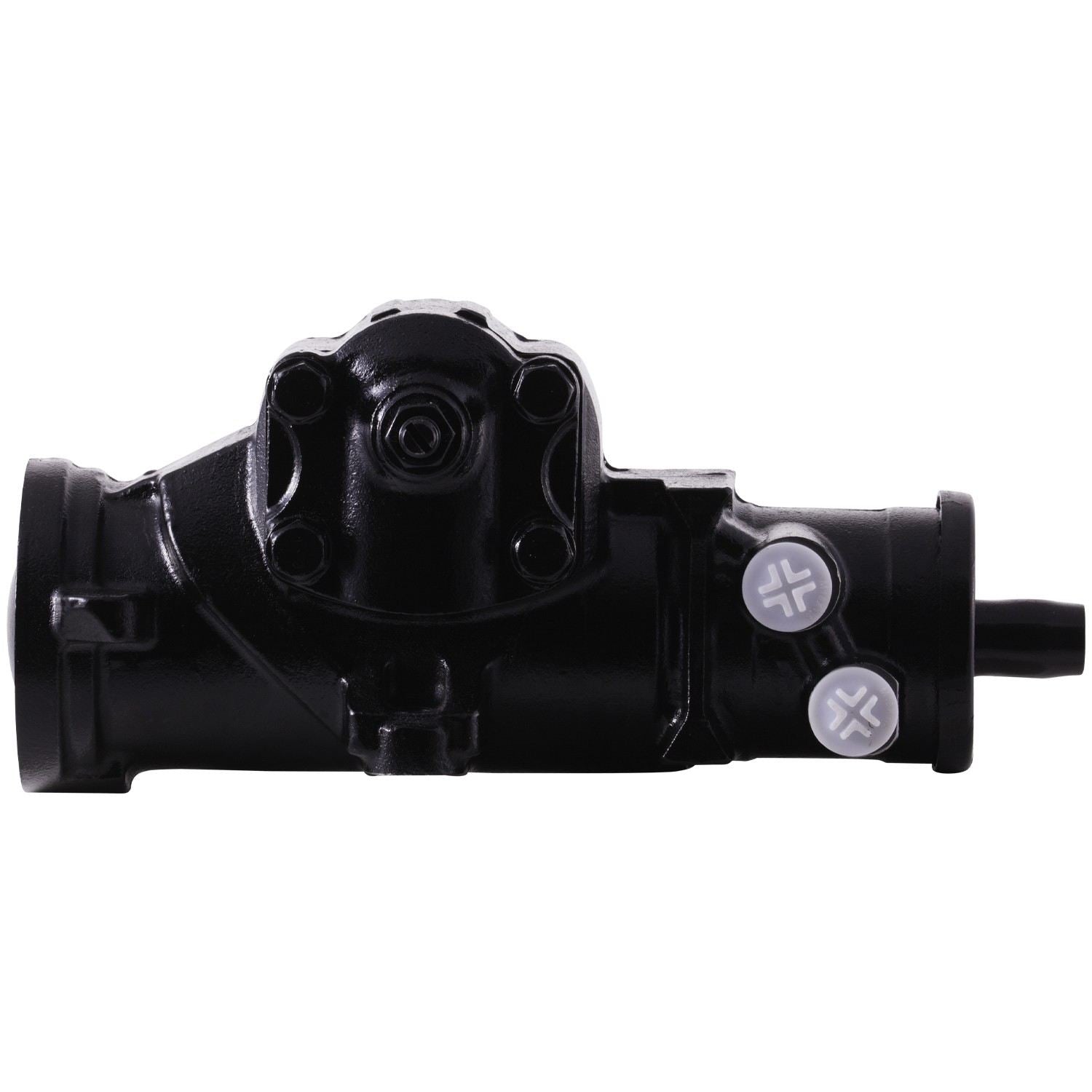 PWR Steering Gear 61-5076