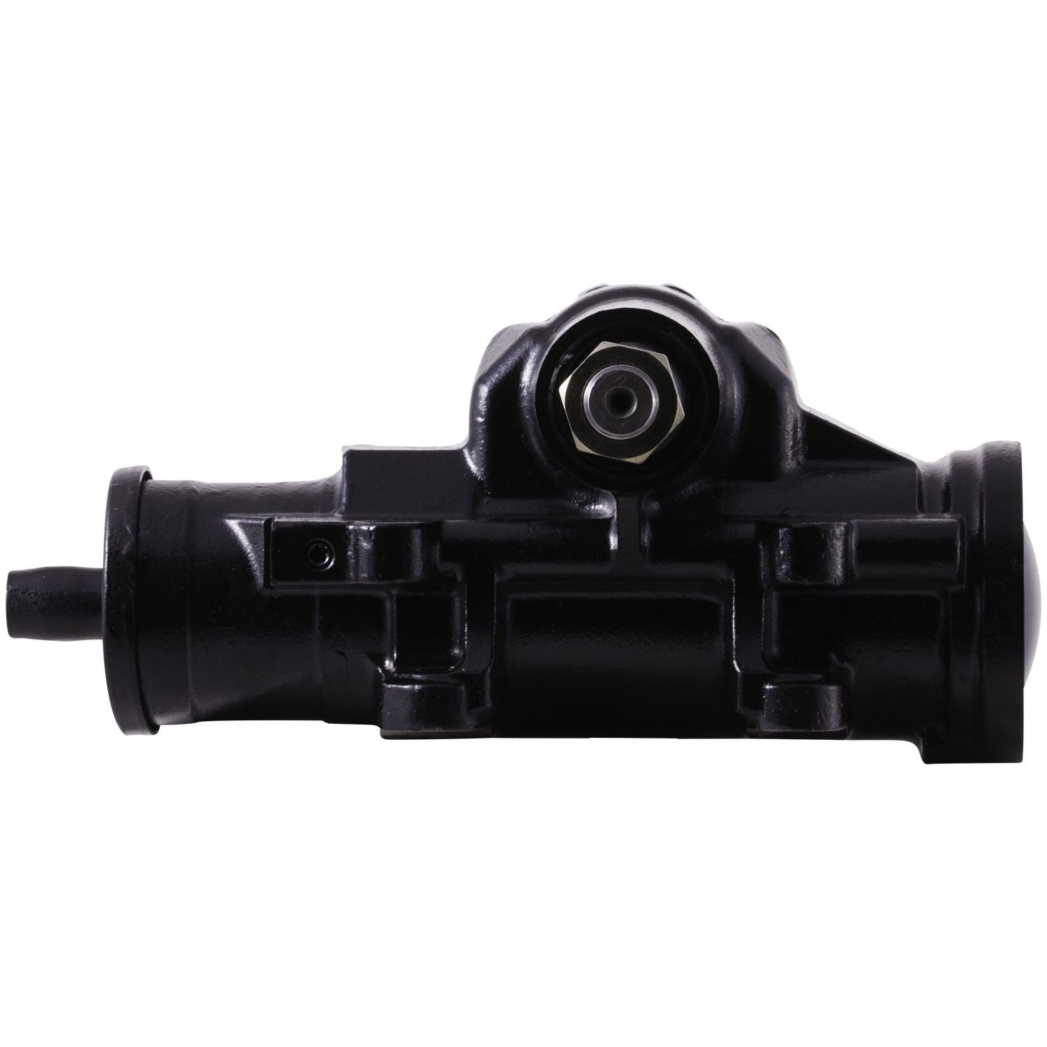 PWR Steering Gear 61-5076