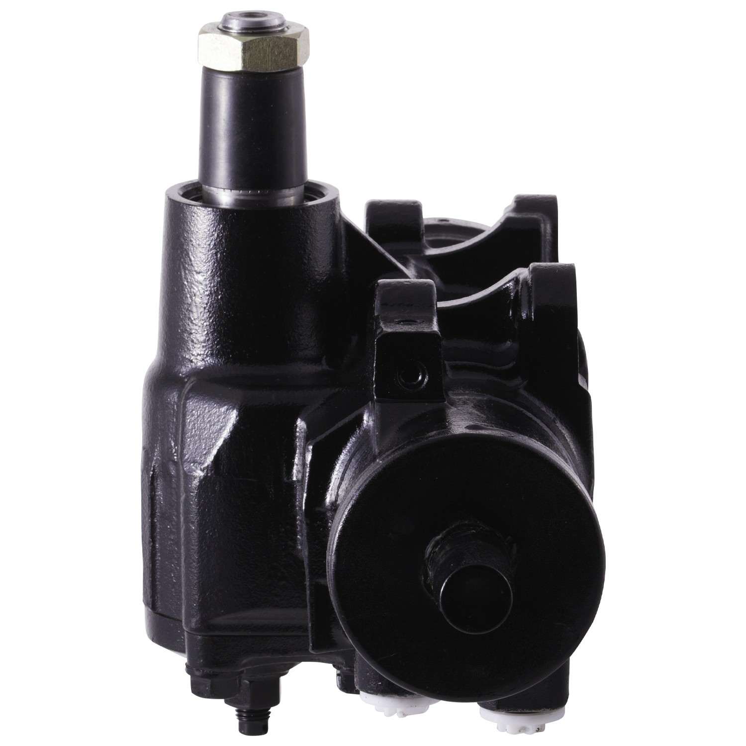 PWR Steering Gear 61-5076