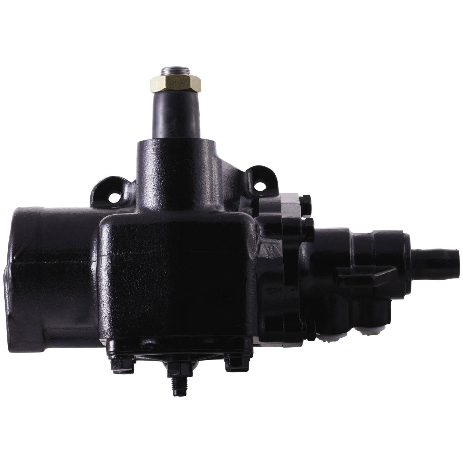 PWR Steering Gear 61-5082