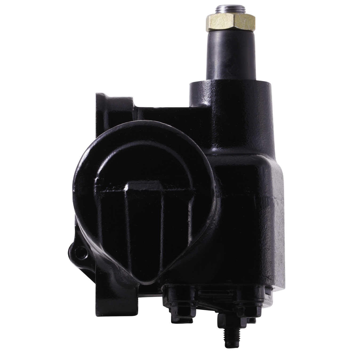 PWR Steering Gear 61-5082