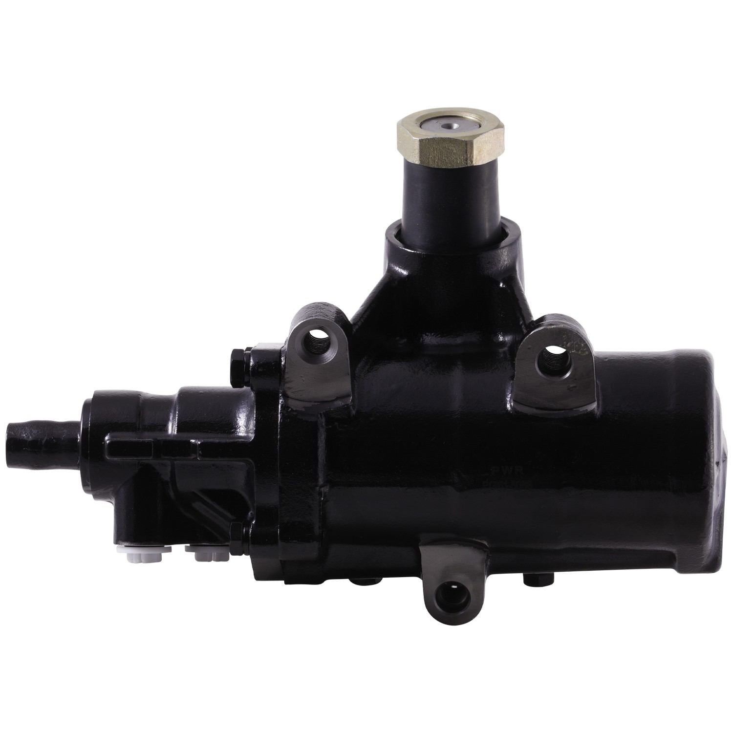 PWR Steering Gear 61-5088